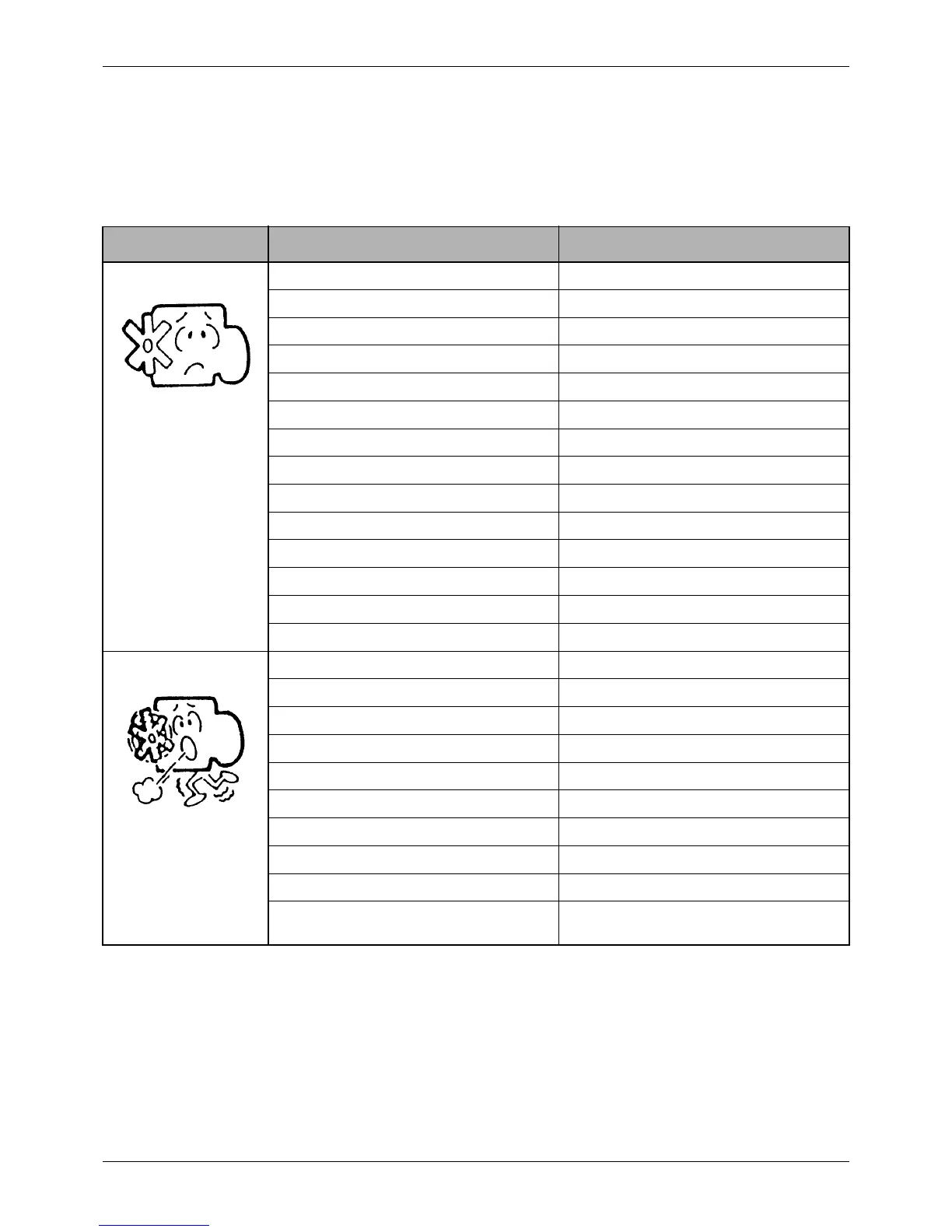 Page #41 background image