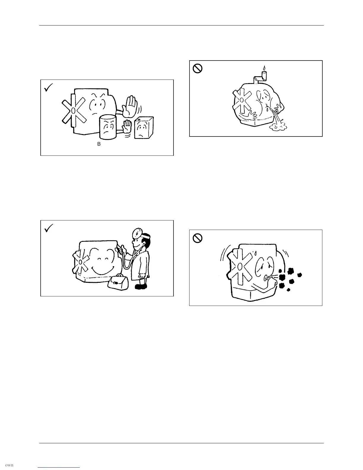Page #12 background image