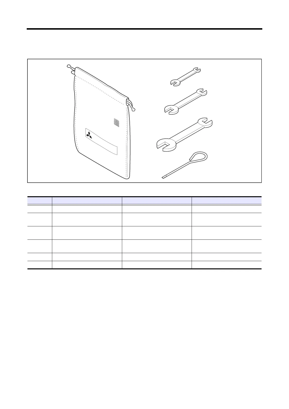 Page #48 background image