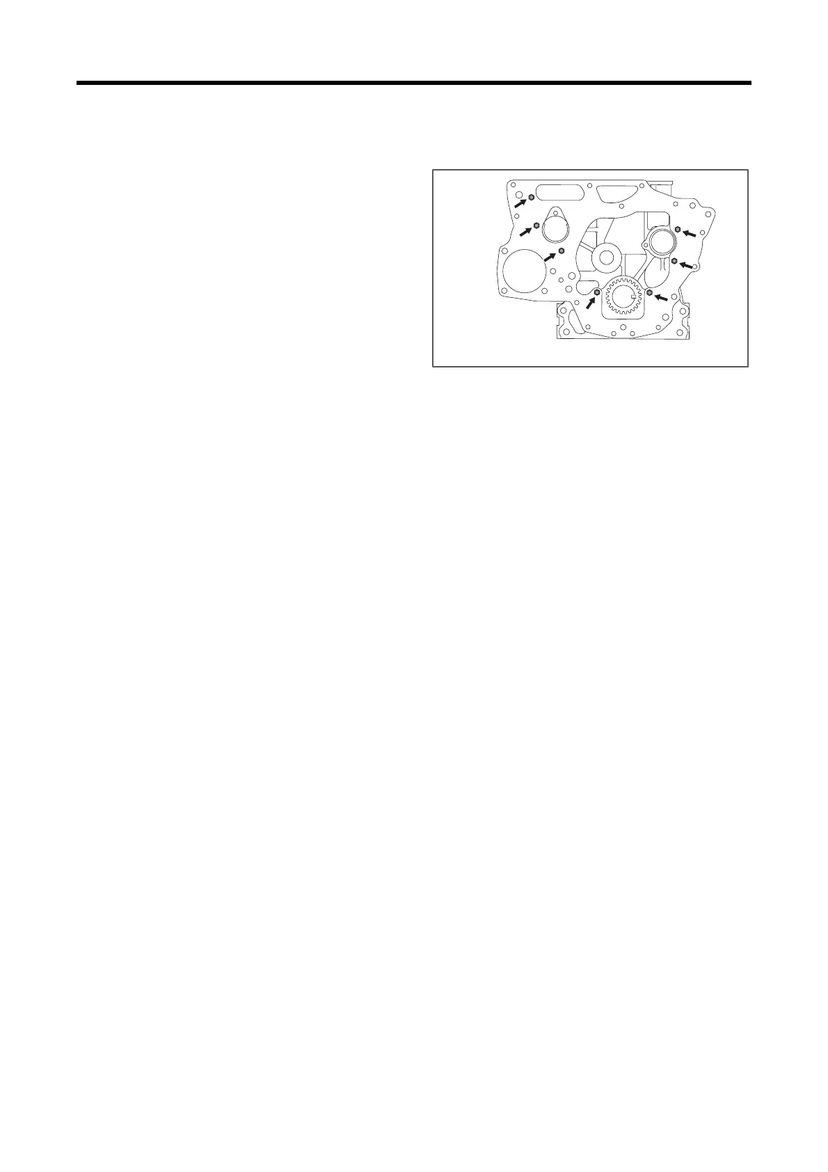 Page #68 background image