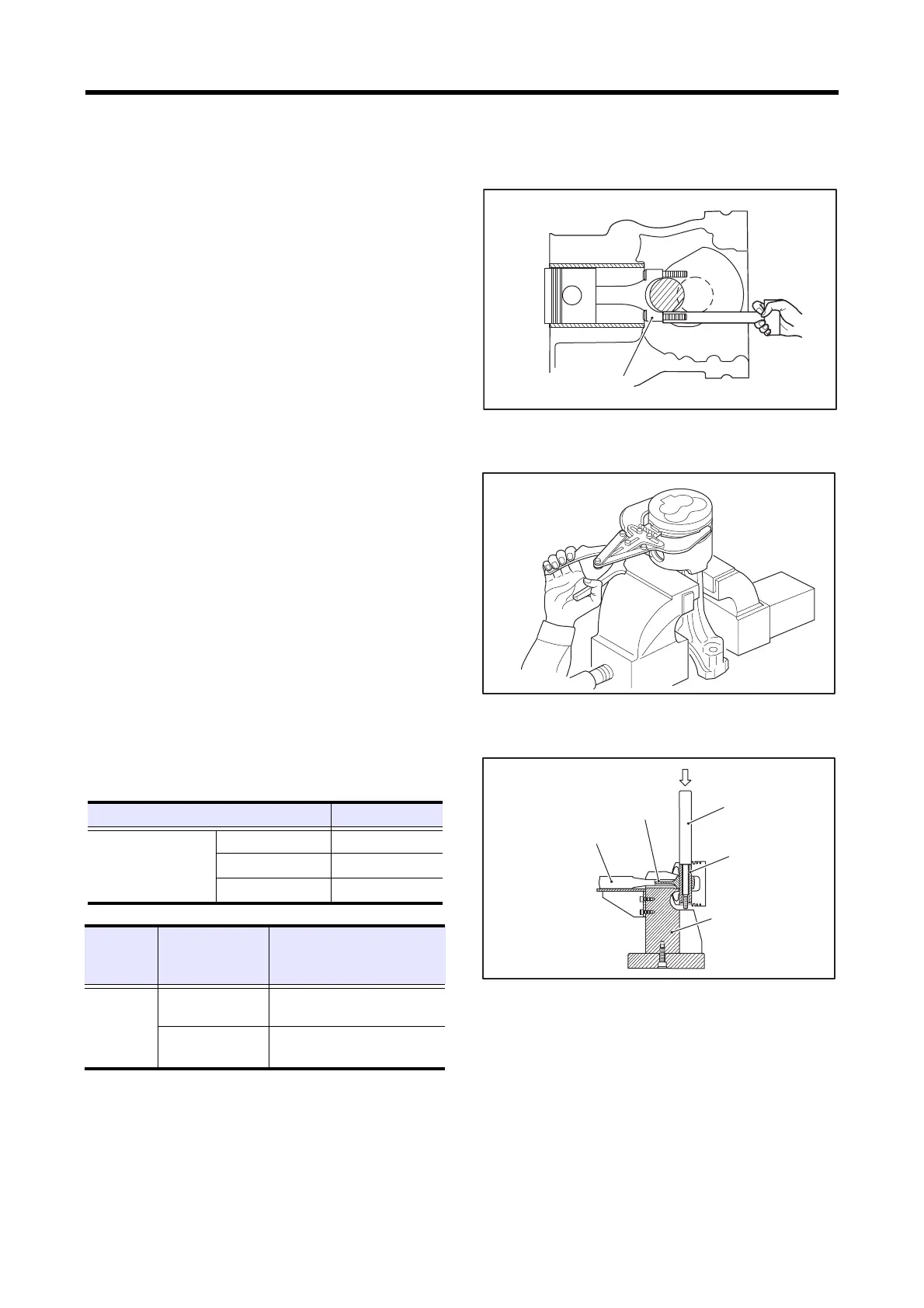 Page #71 background image