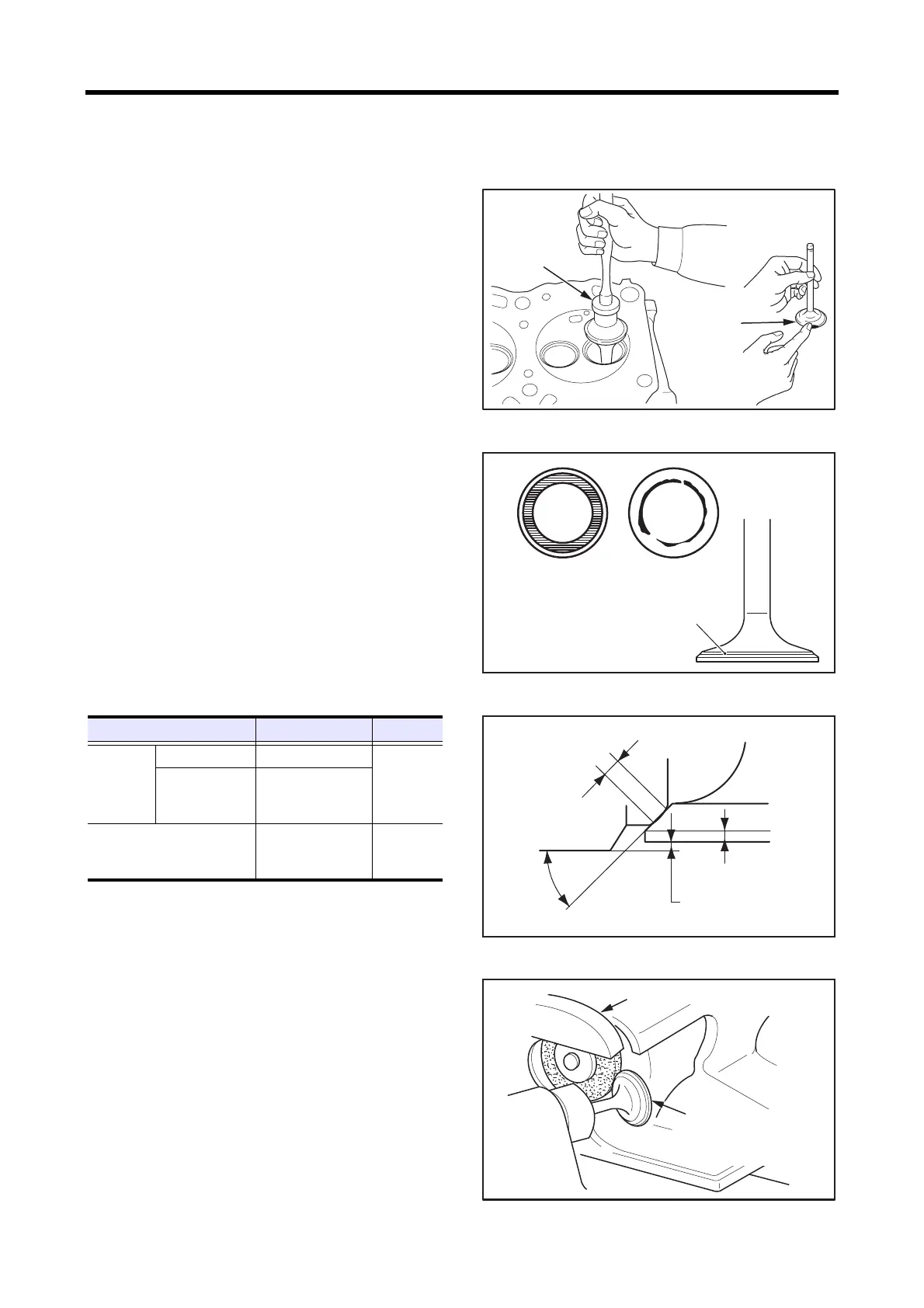 Page #76 background image