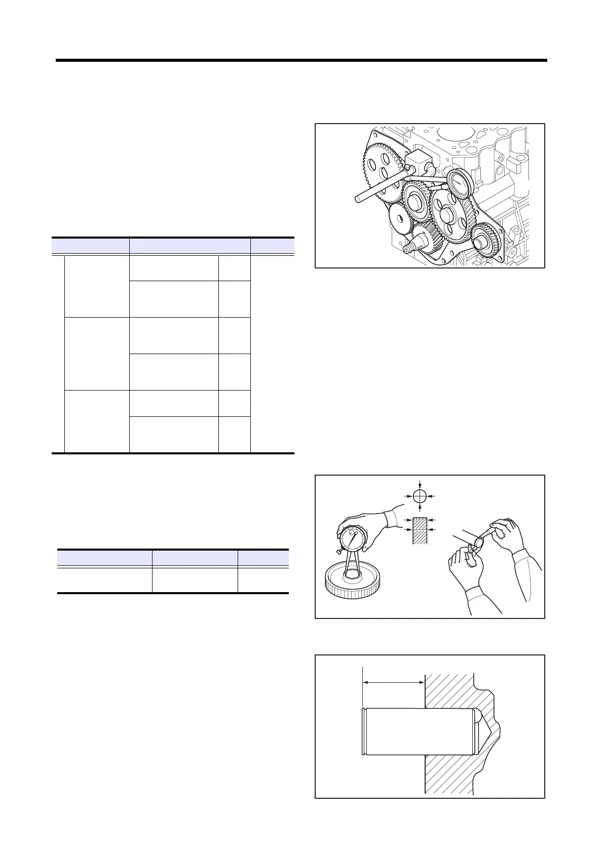 Page #80 background image
