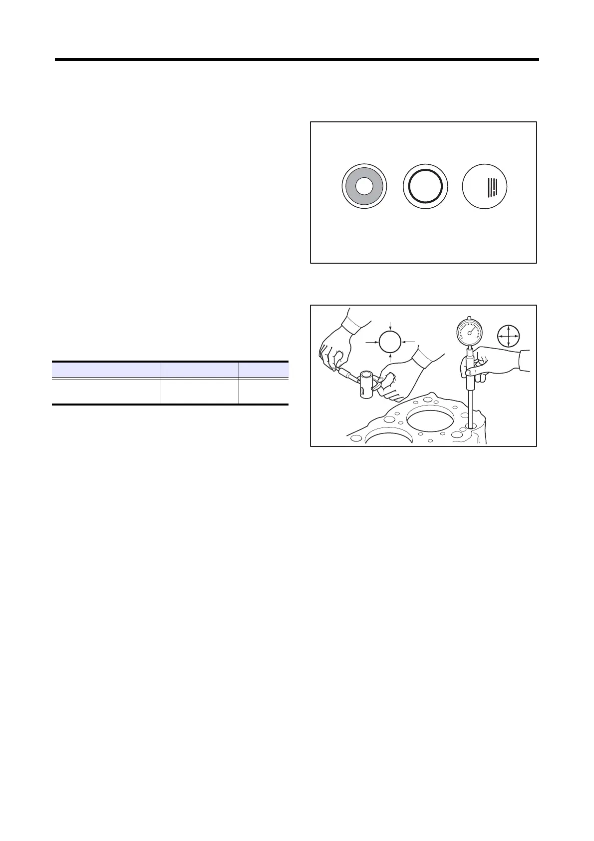 Page #82 background image