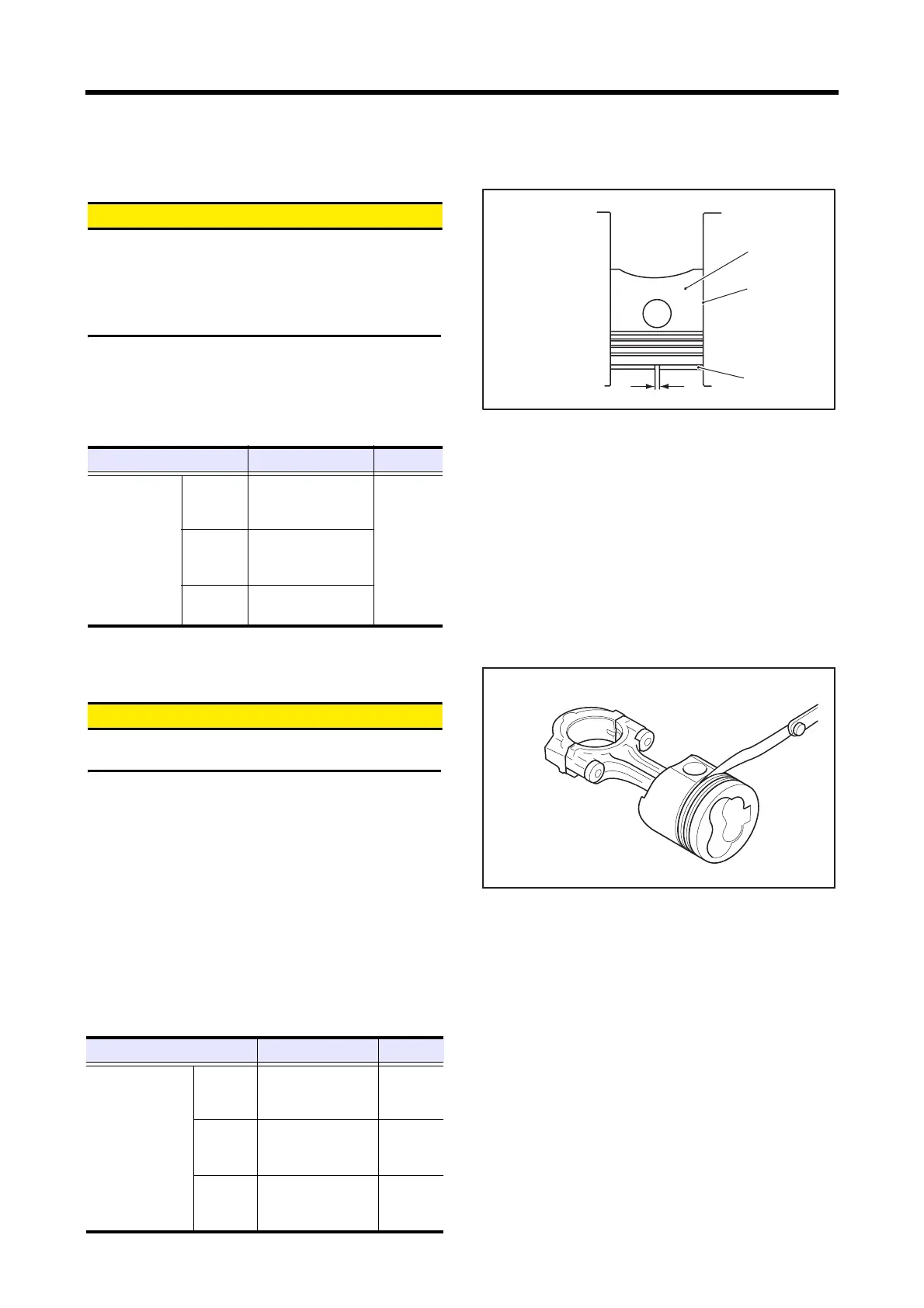 Page #85 background image