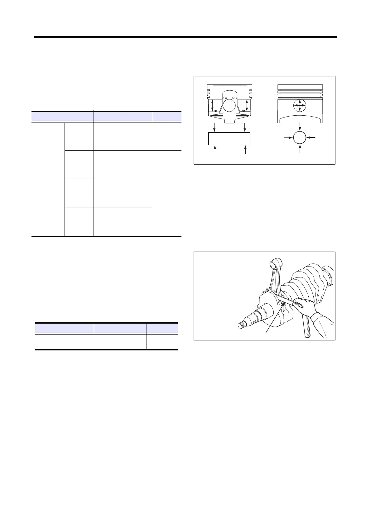 Page #86 background image