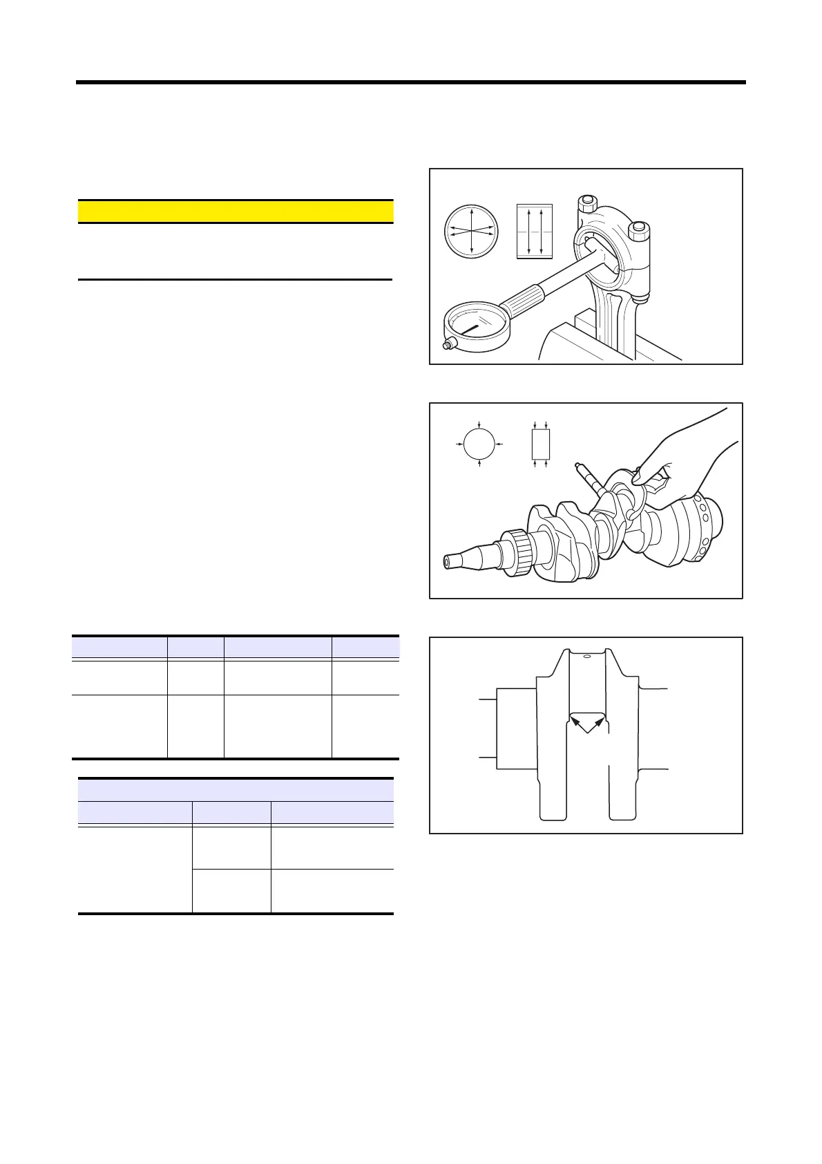 Page #88 background image