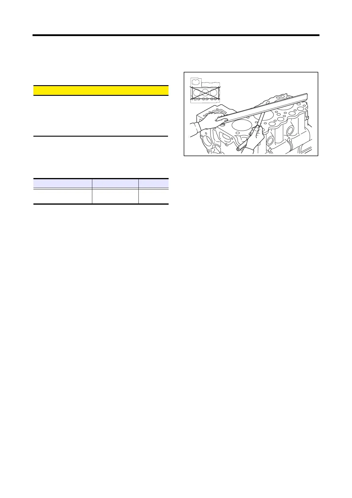 Page #91 background image