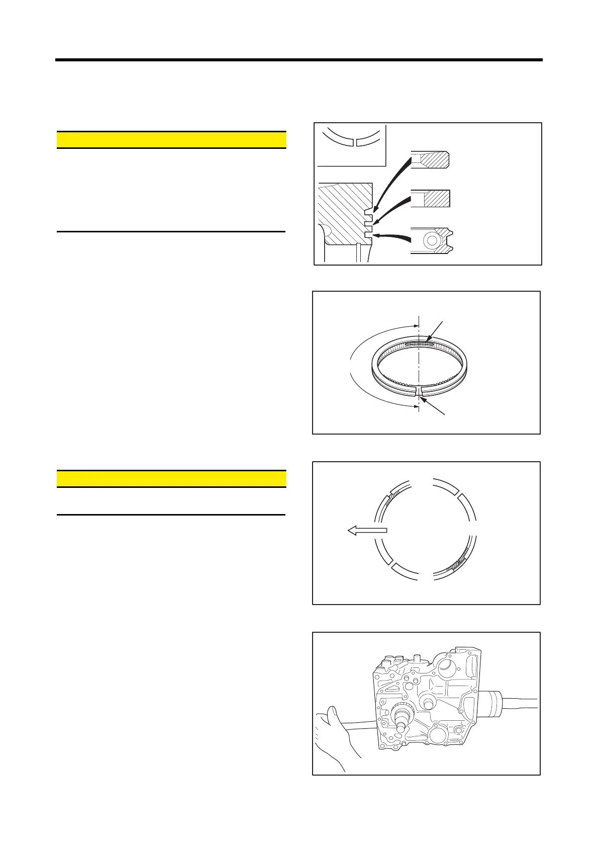 Page #98 background image