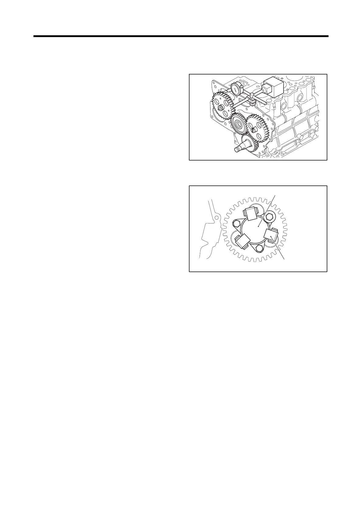 Page #103 background image