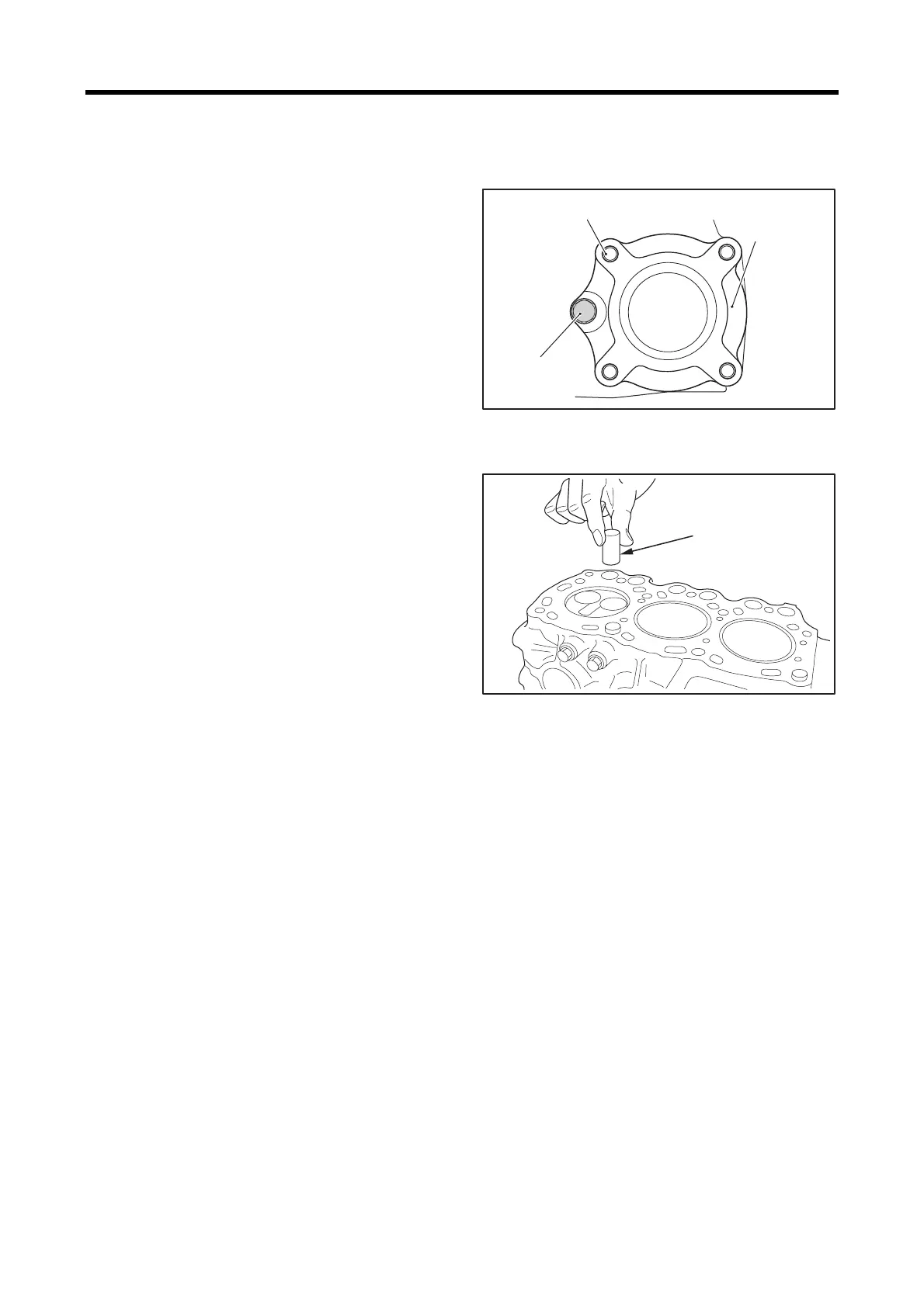 Page #106 background image