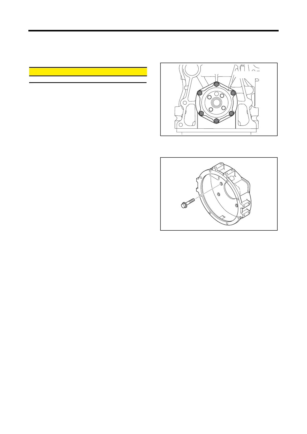Page #107 background image