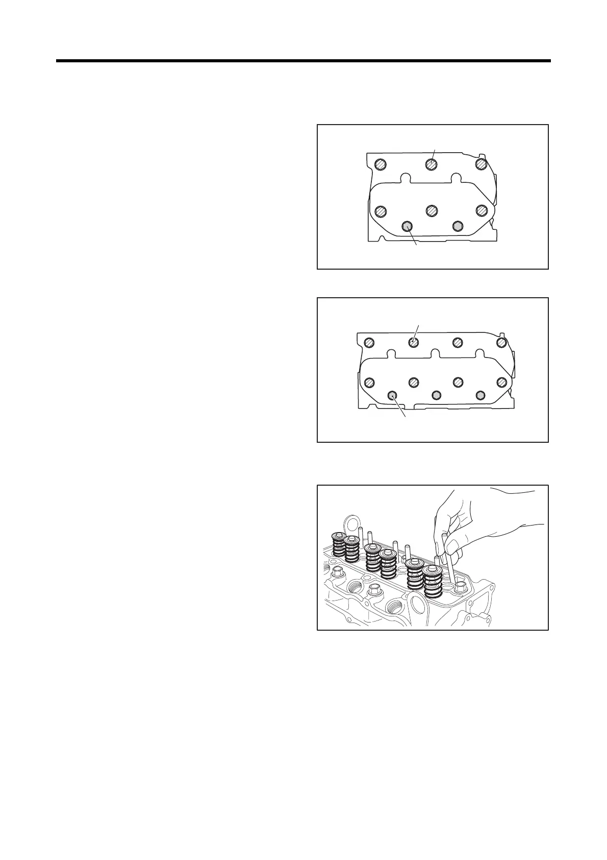 Page #111 background image
