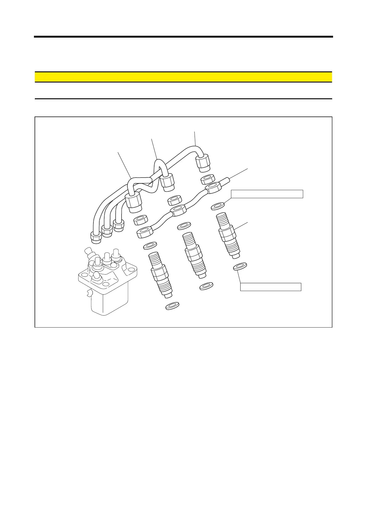 Page #116 background image