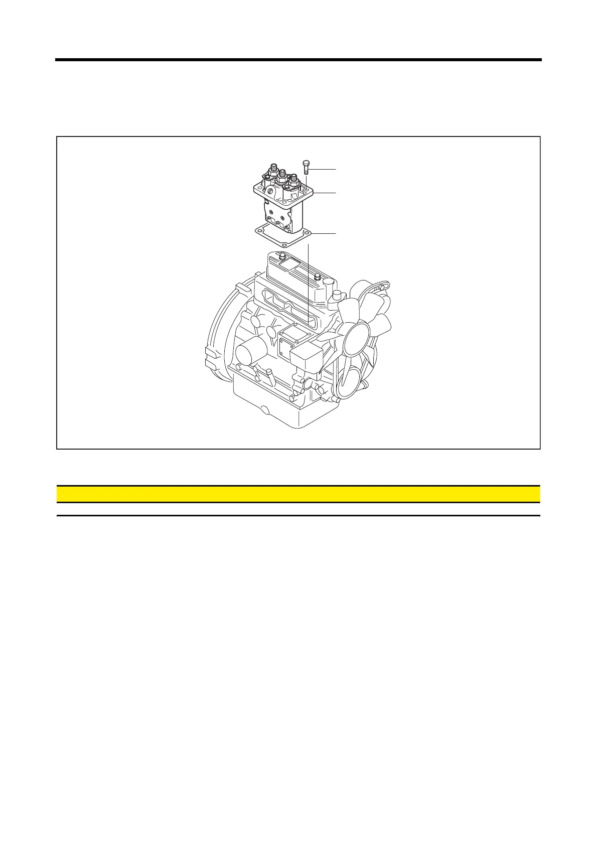 Page #121 background image