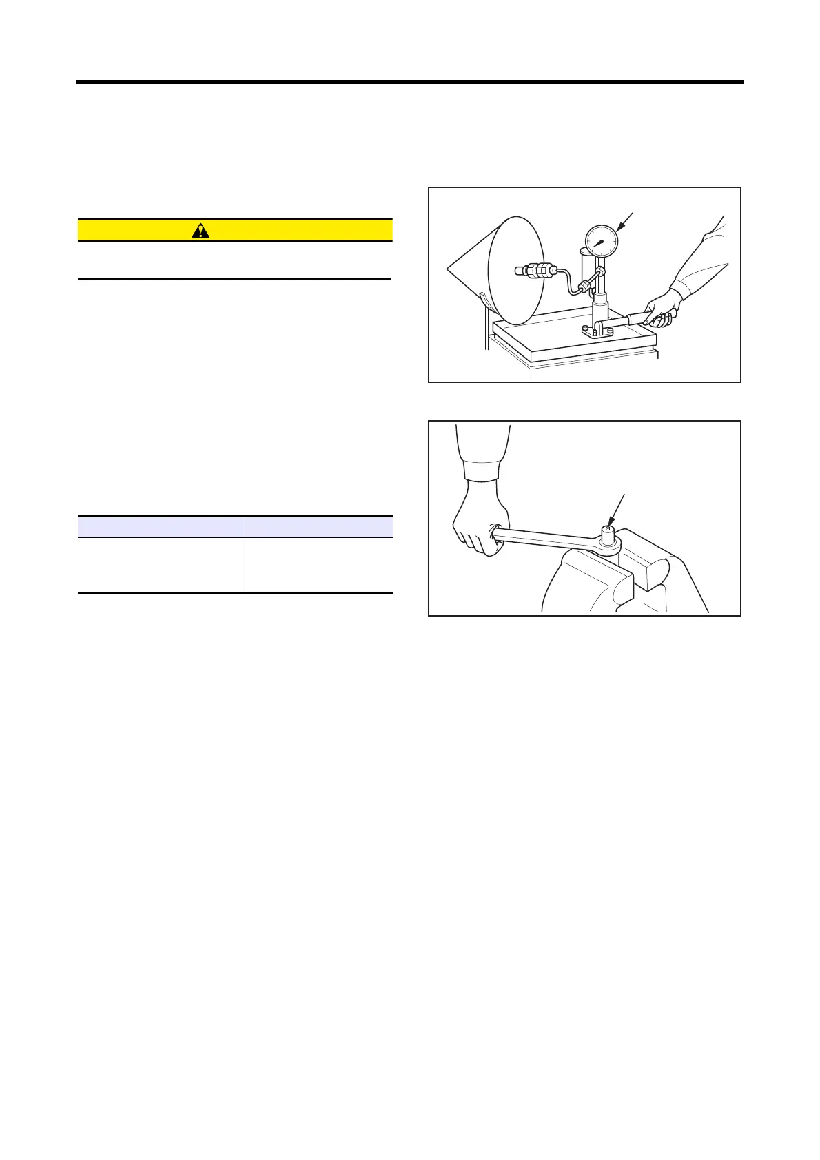 Page #123 background image