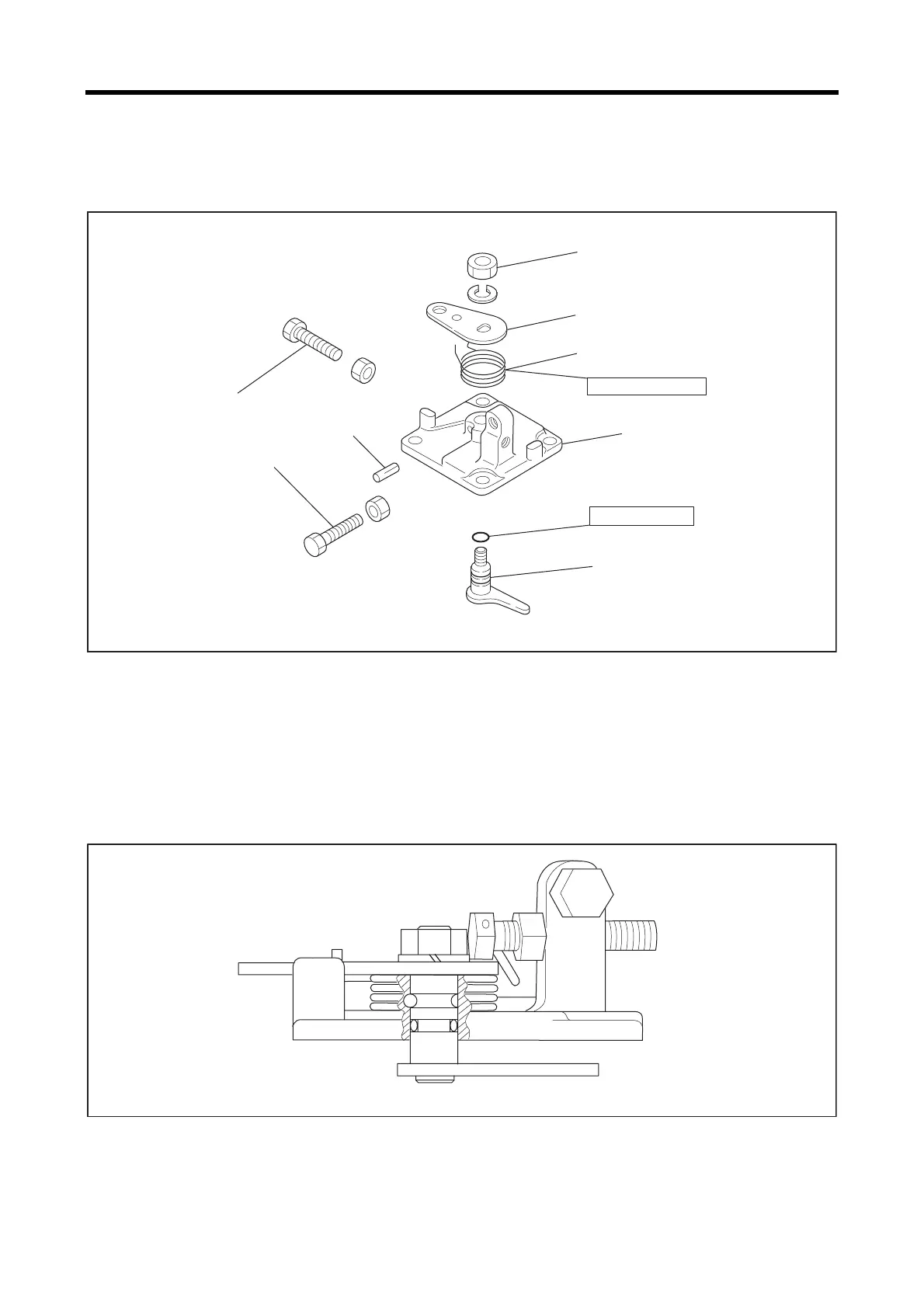 Page #133 background image