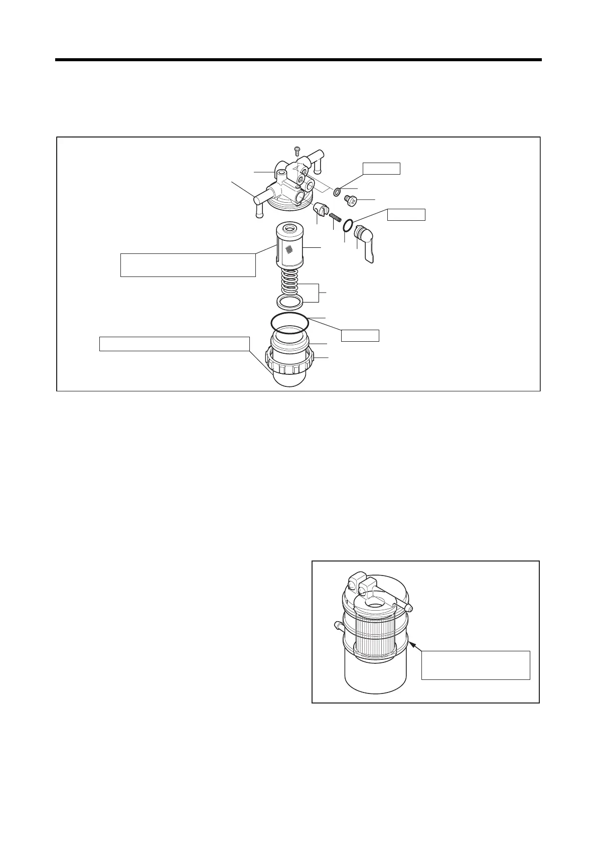 Page #139 background image
