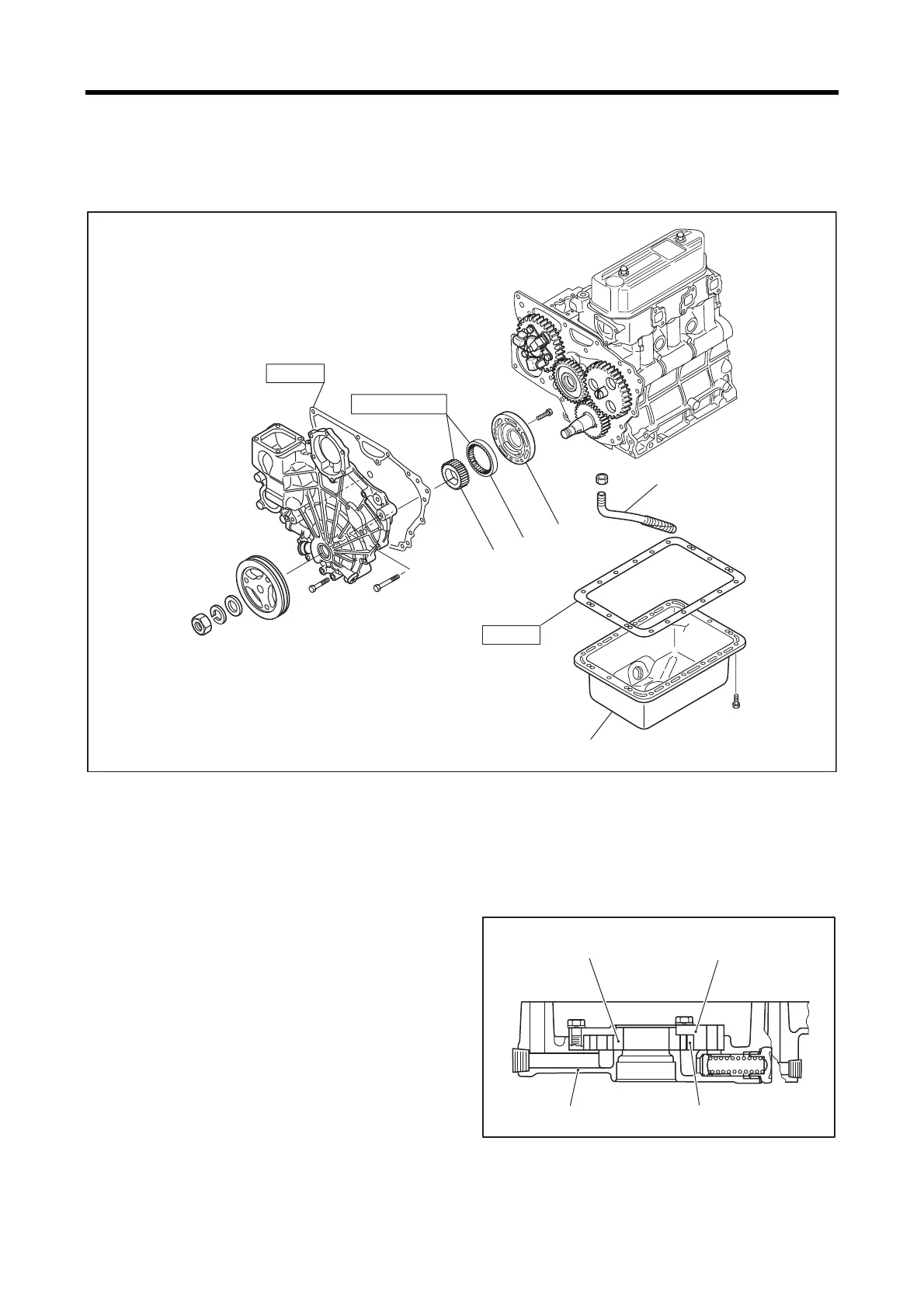 Page #150 background image