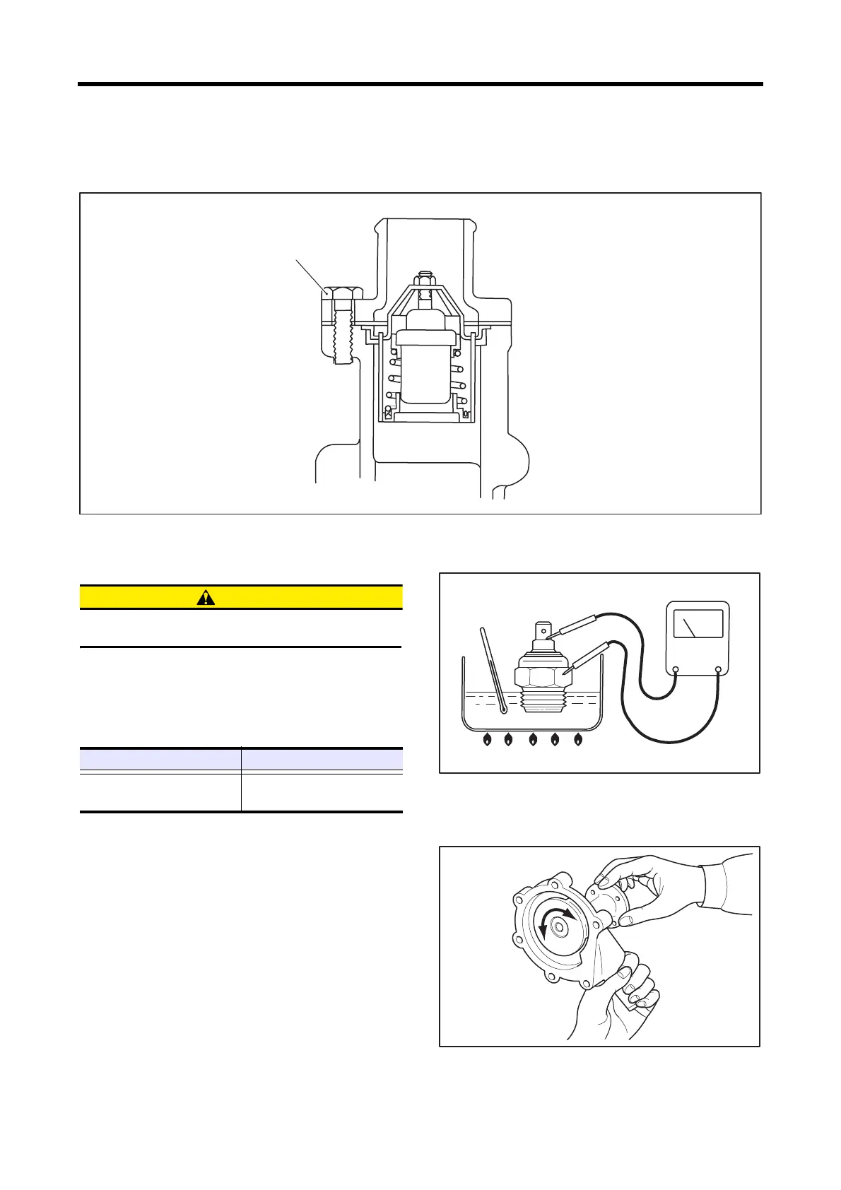 Page #160 background image