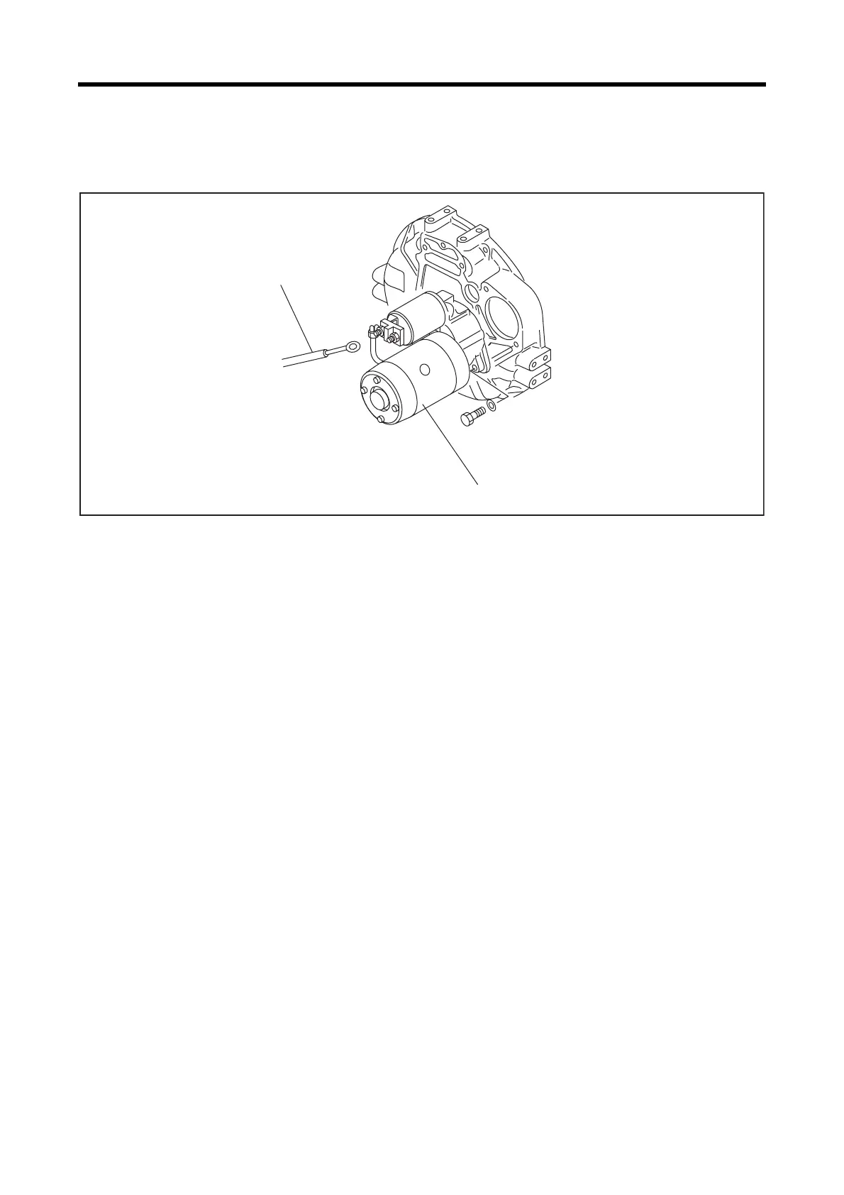 Page #169 background image