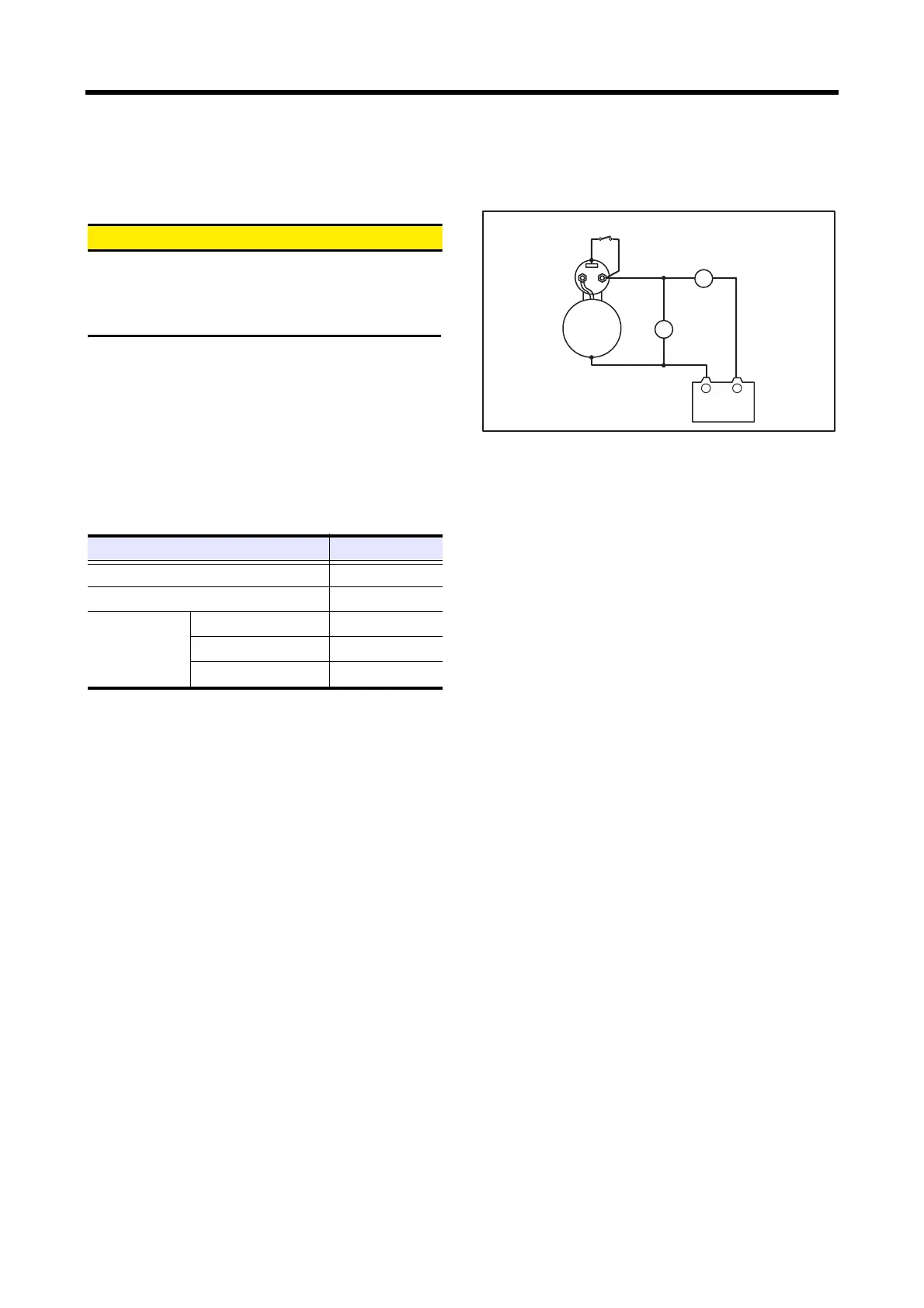 Page #191 background image