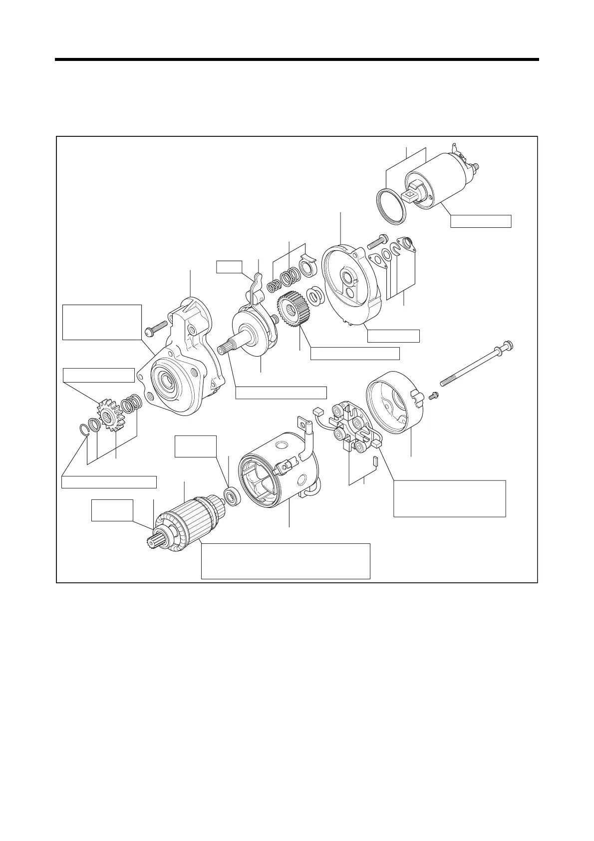 Page #192 background image