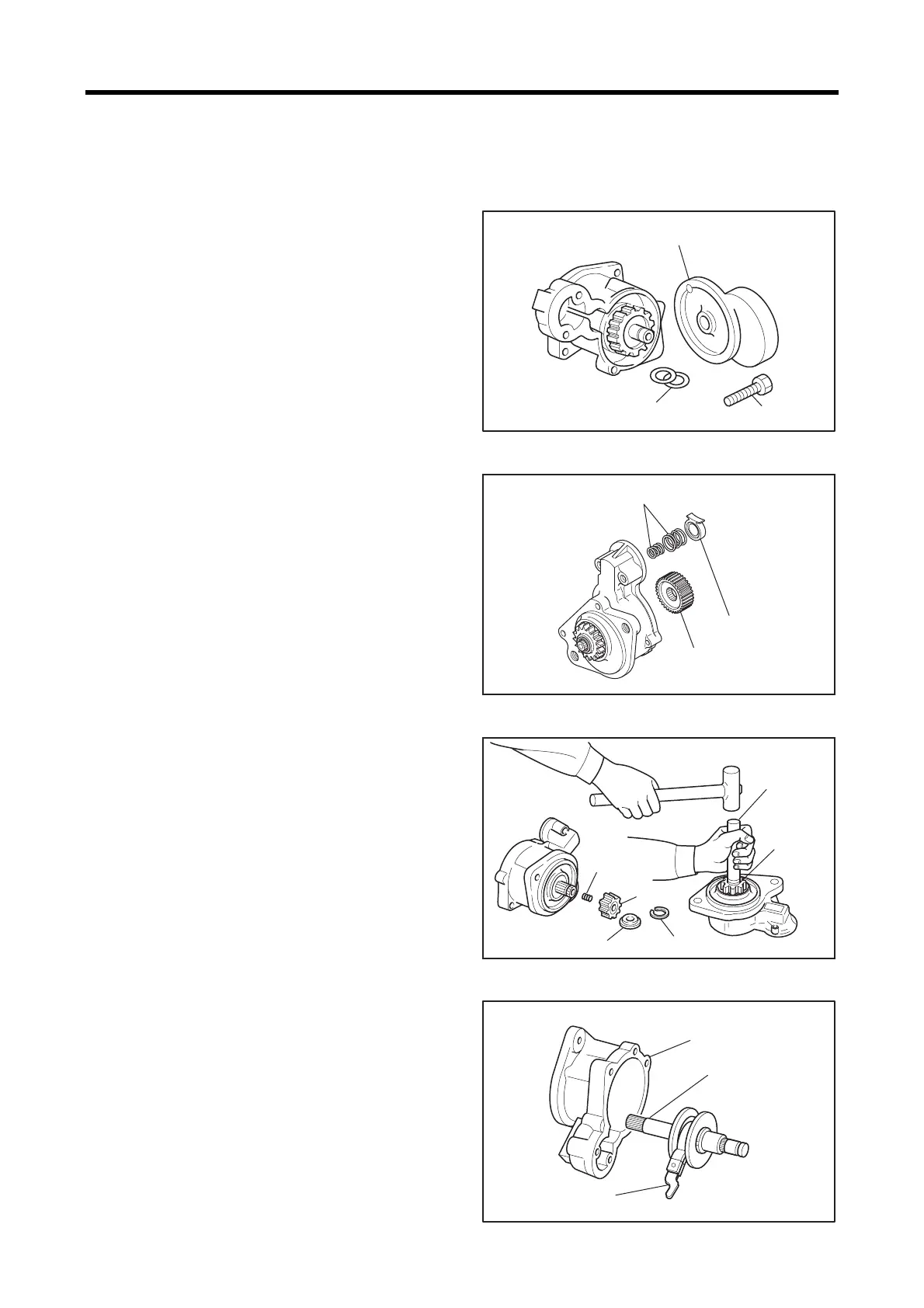 Page #195 background image