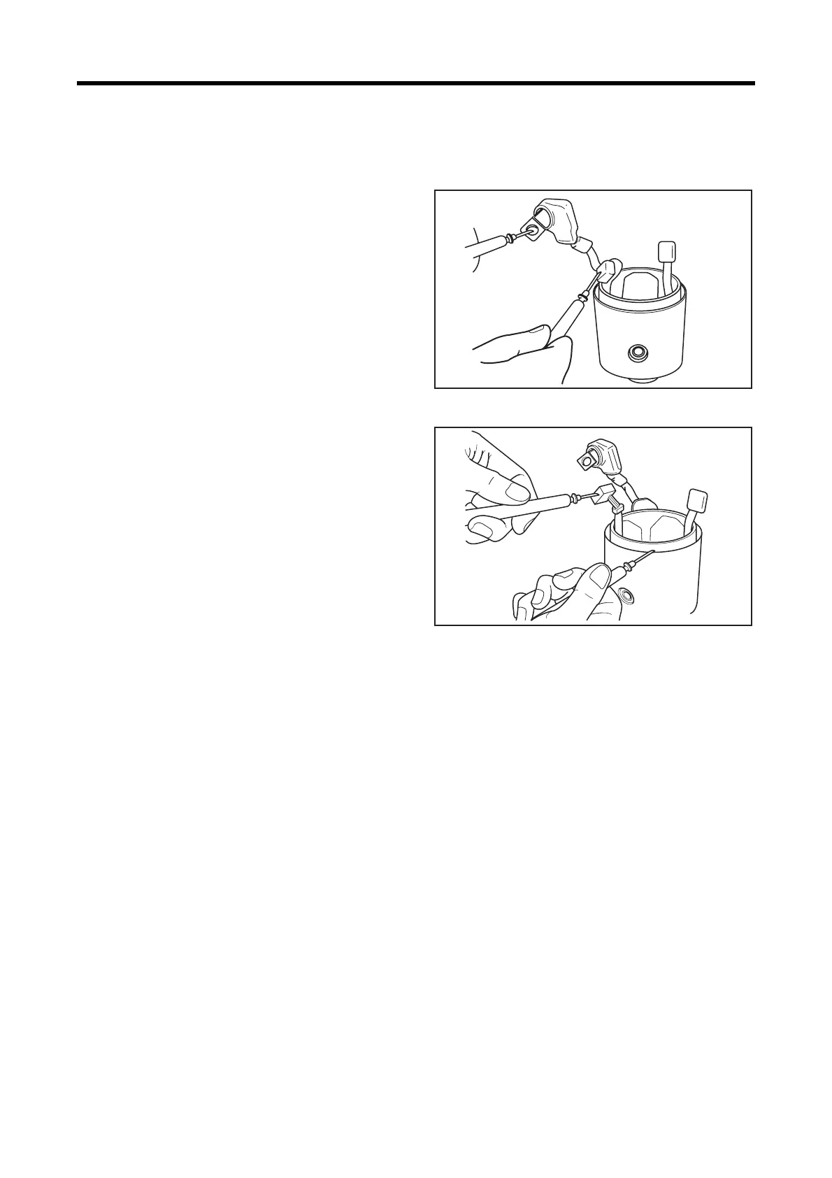 Page #199 background image