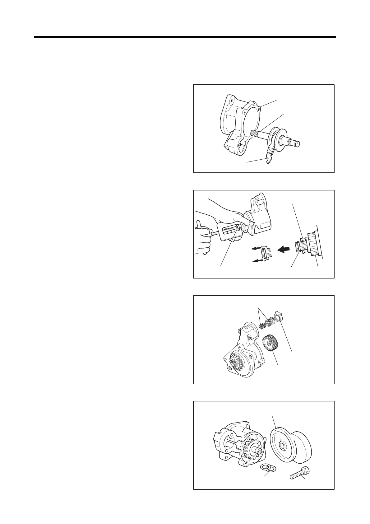 Page #202 background image