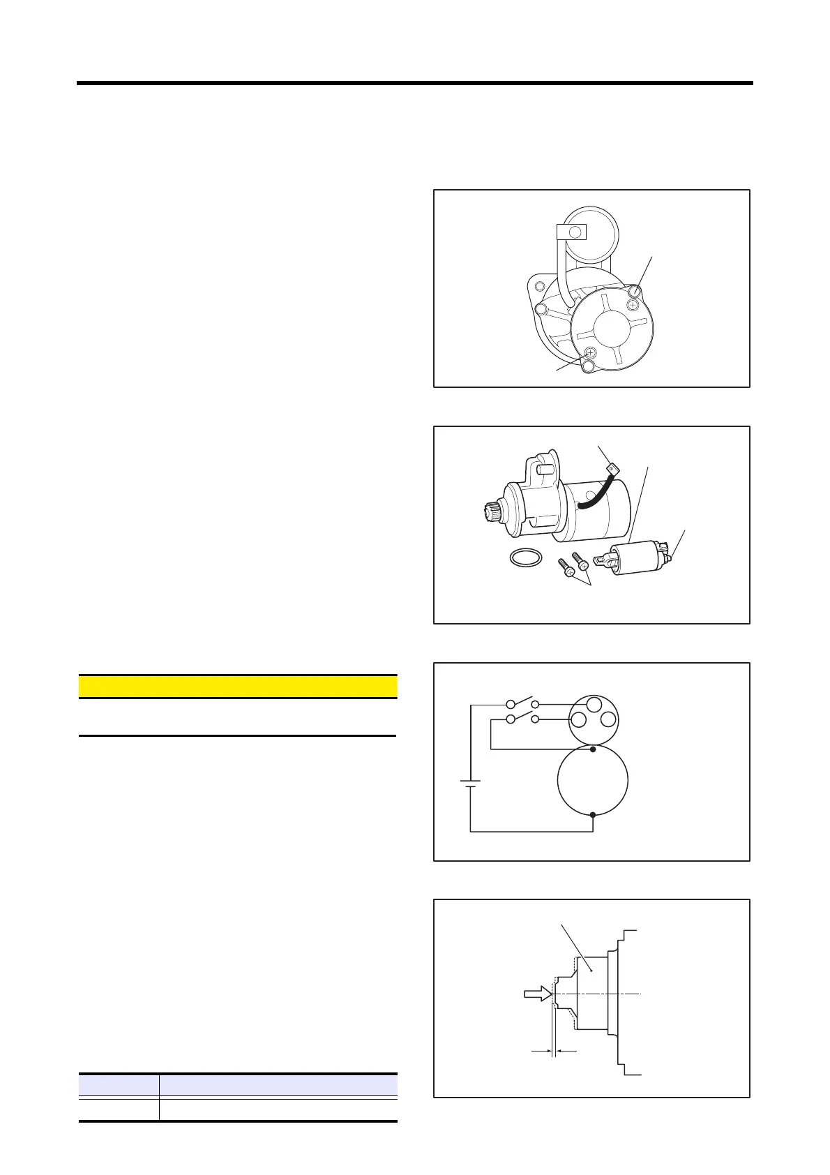 Page #204 background image
