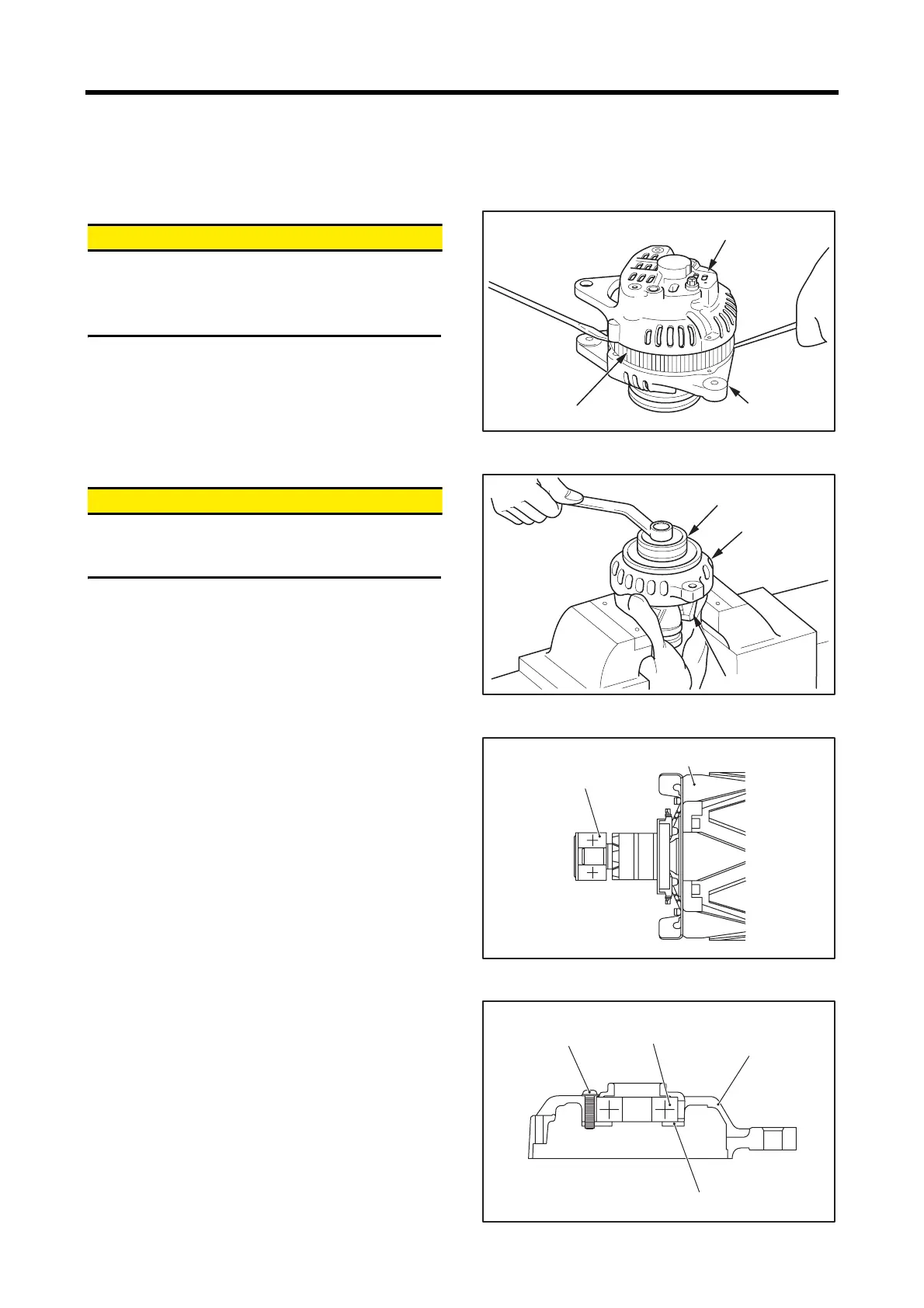 Page #206 background image