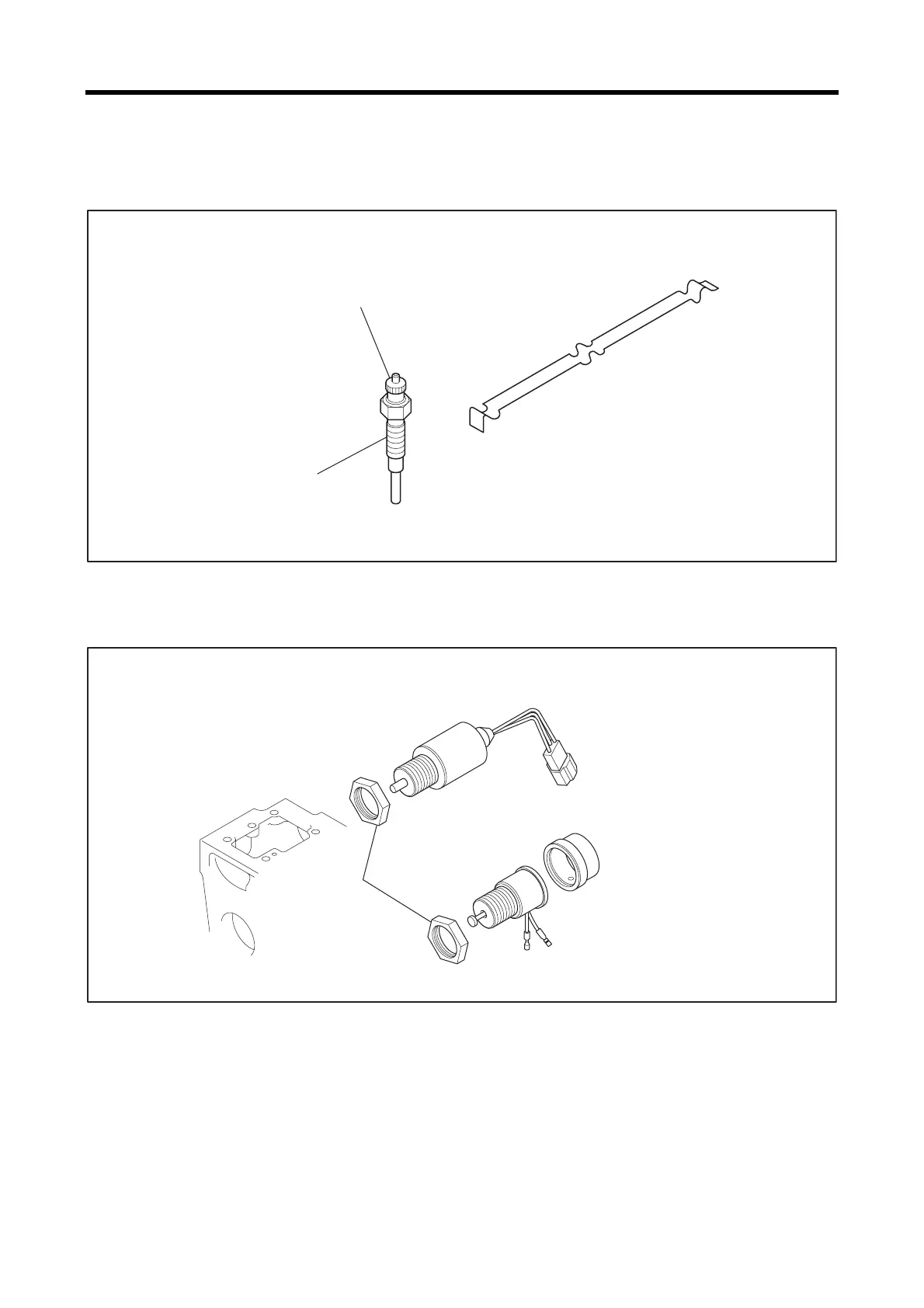 Page #215 background image