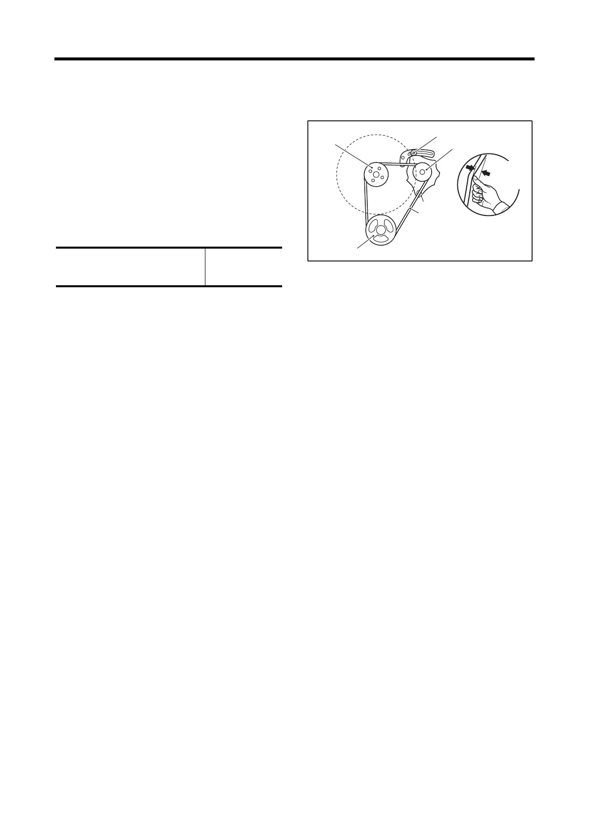 Page #229 background image