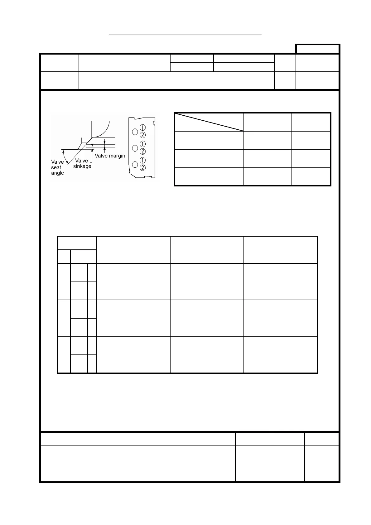 Page #244 background image