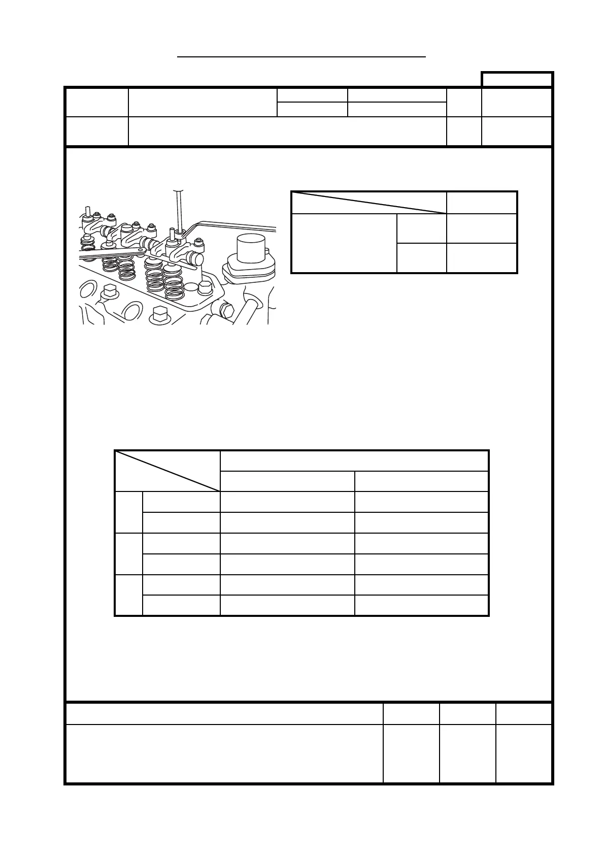 Page #249 background image