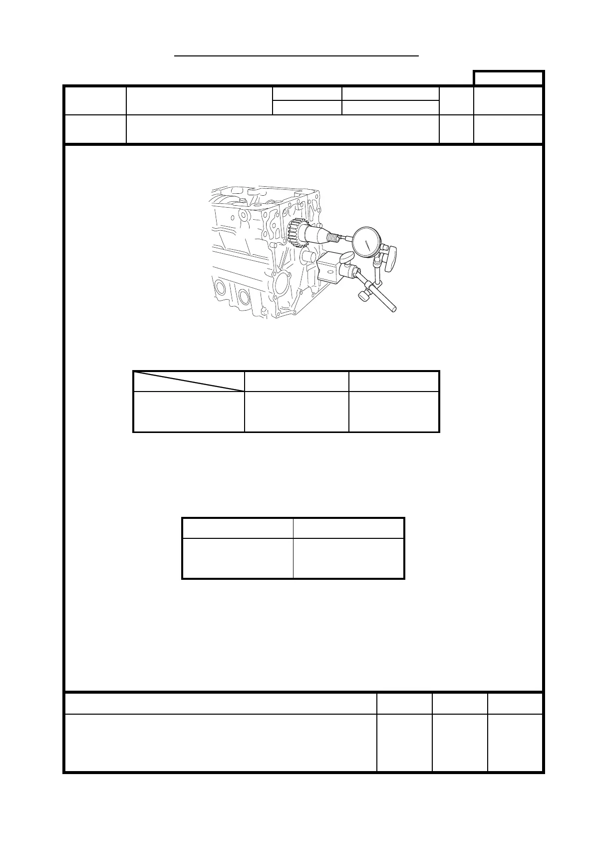 Page #253 background image
