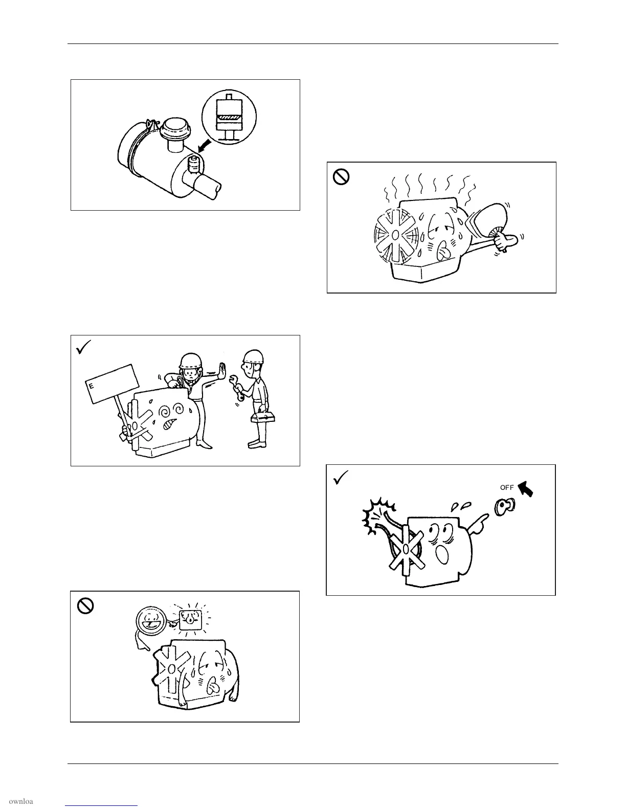 Page #13 background image
