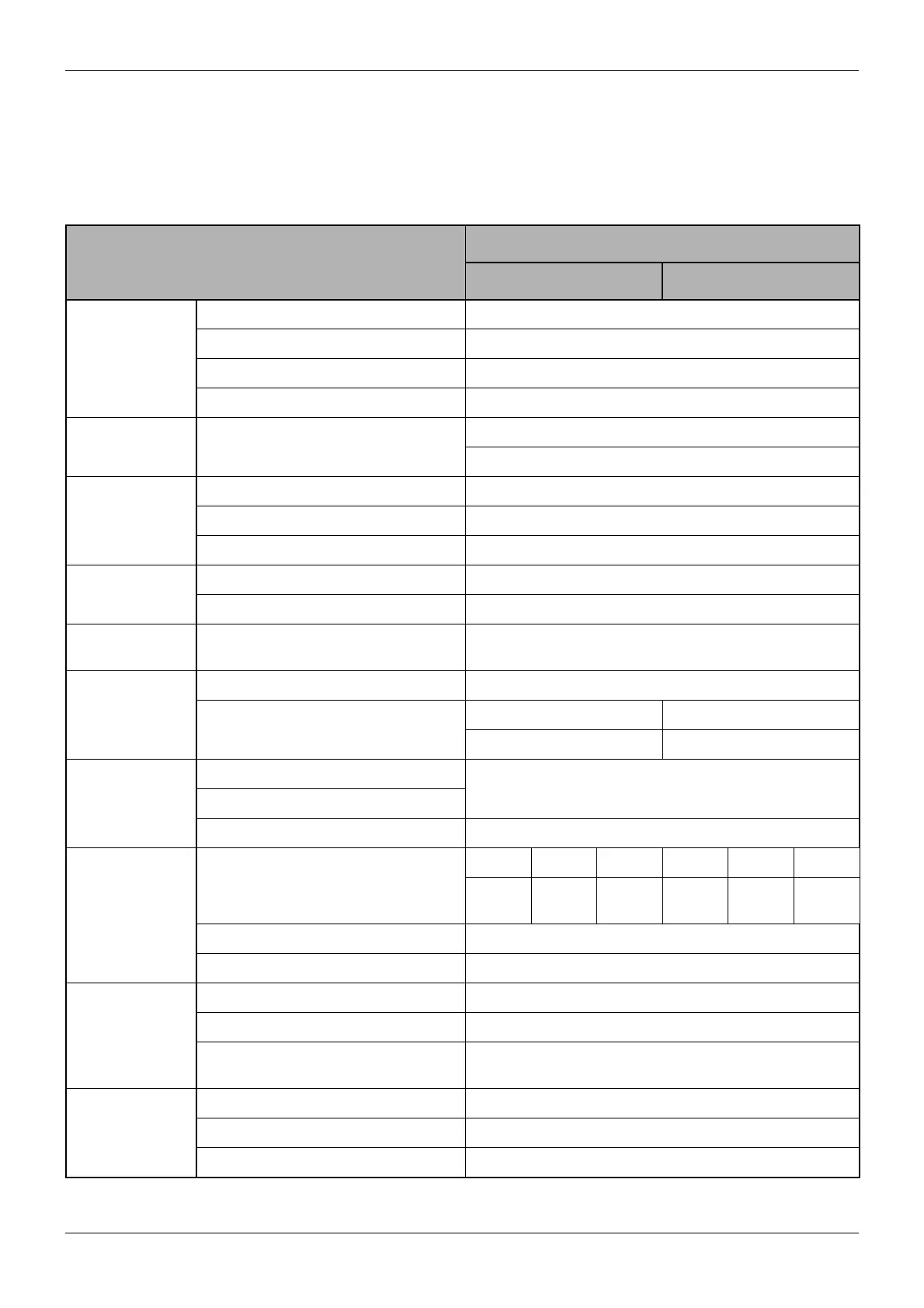 Page #40 background image