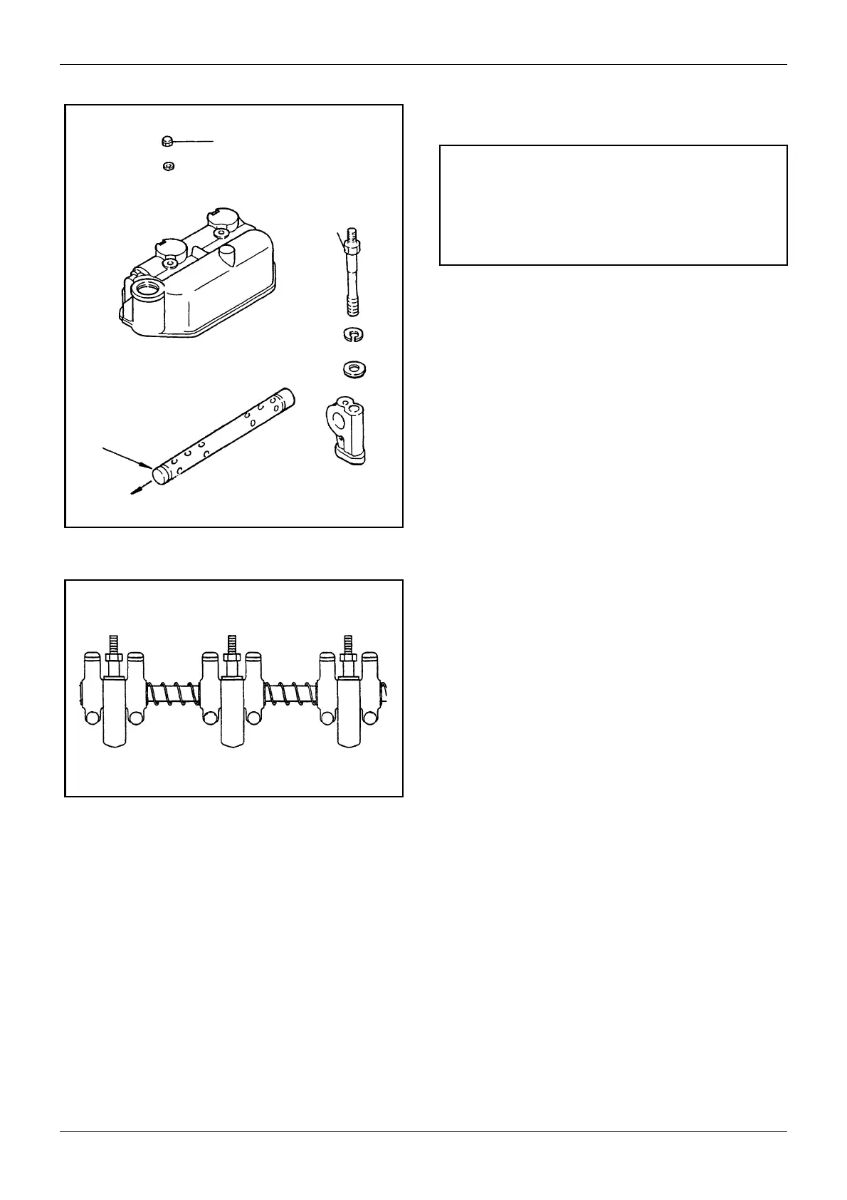 Page #43 background image