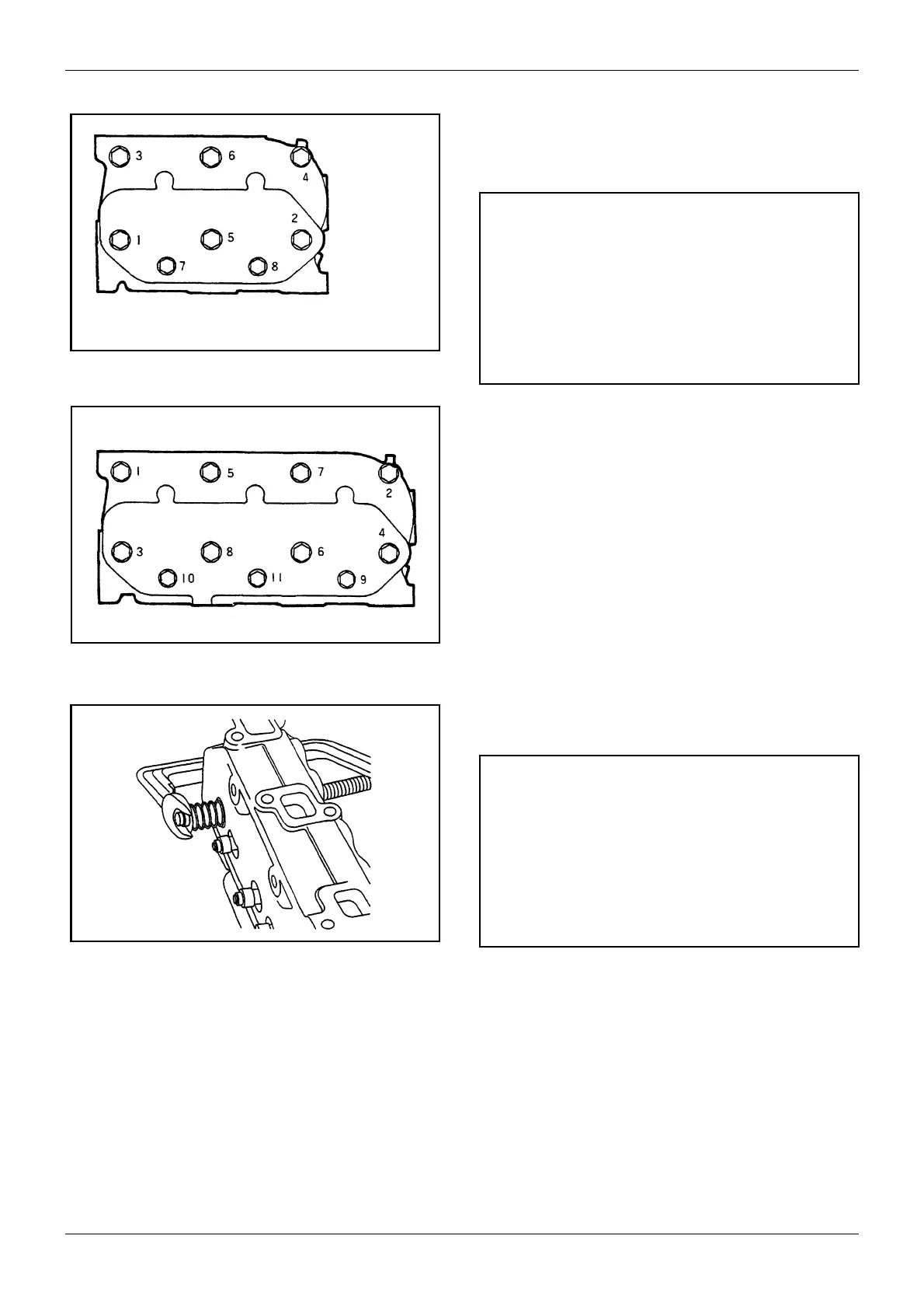 Page #45 background image