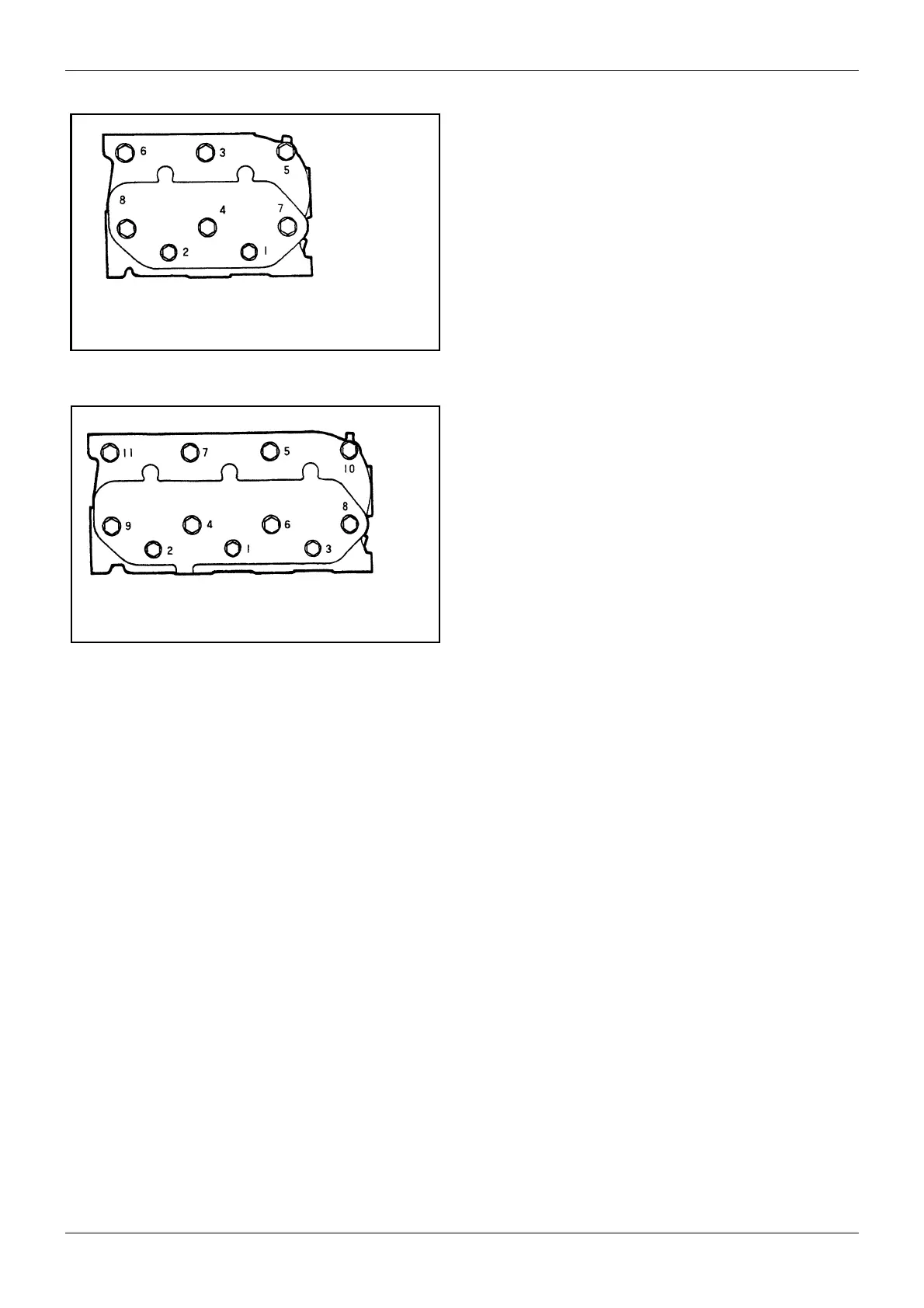 Page #48 background image