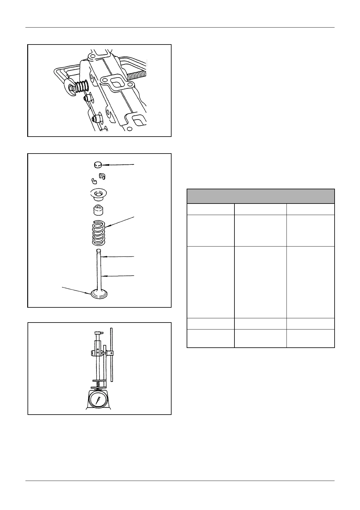 Page #50 background image