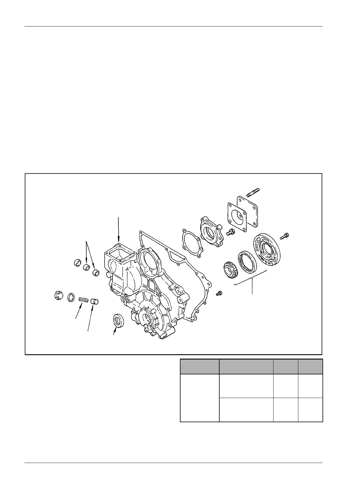 Page #55 background image