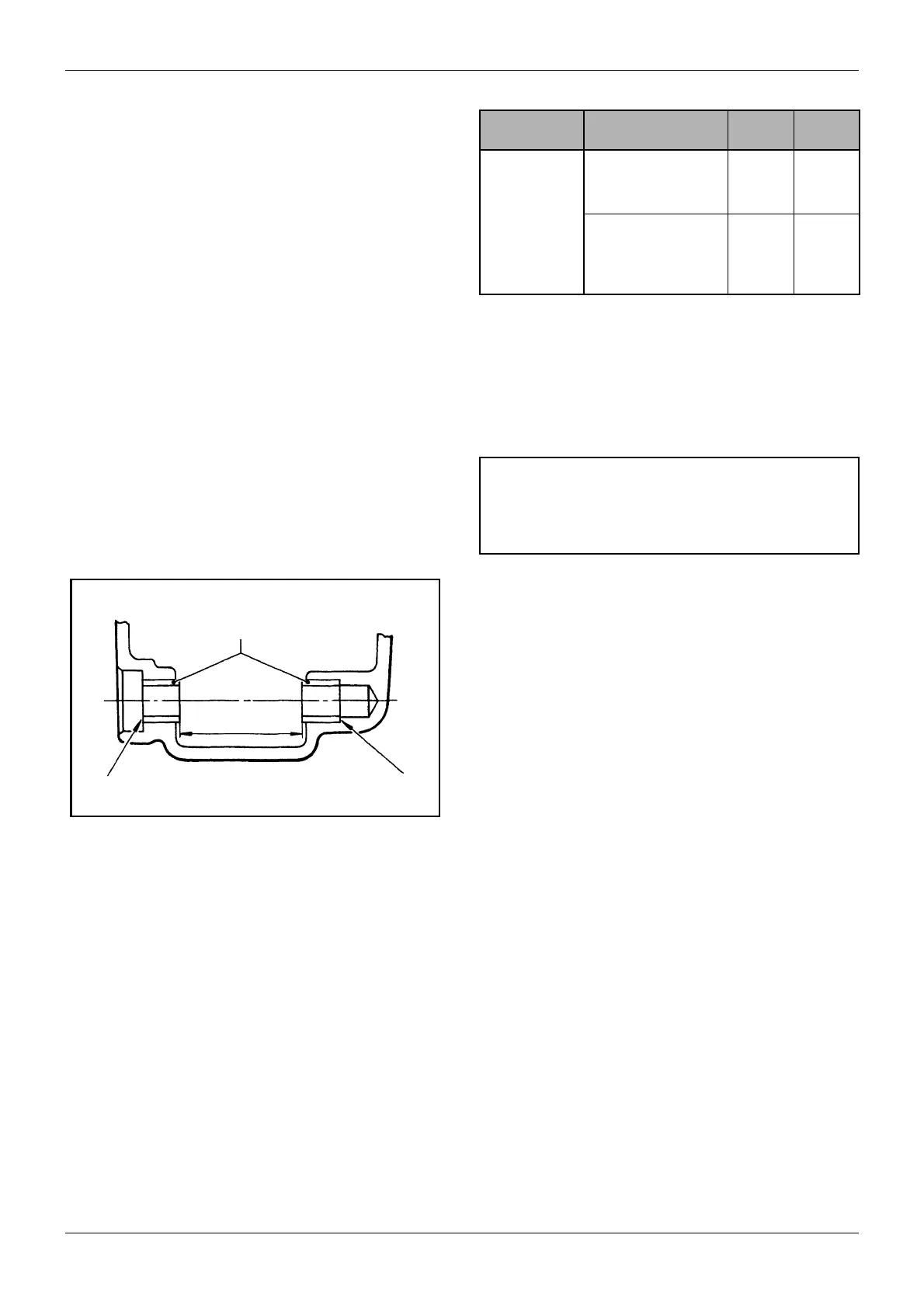 Page #56 background image