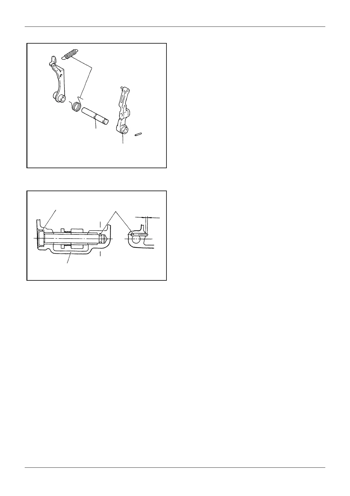 Page #57 background image
