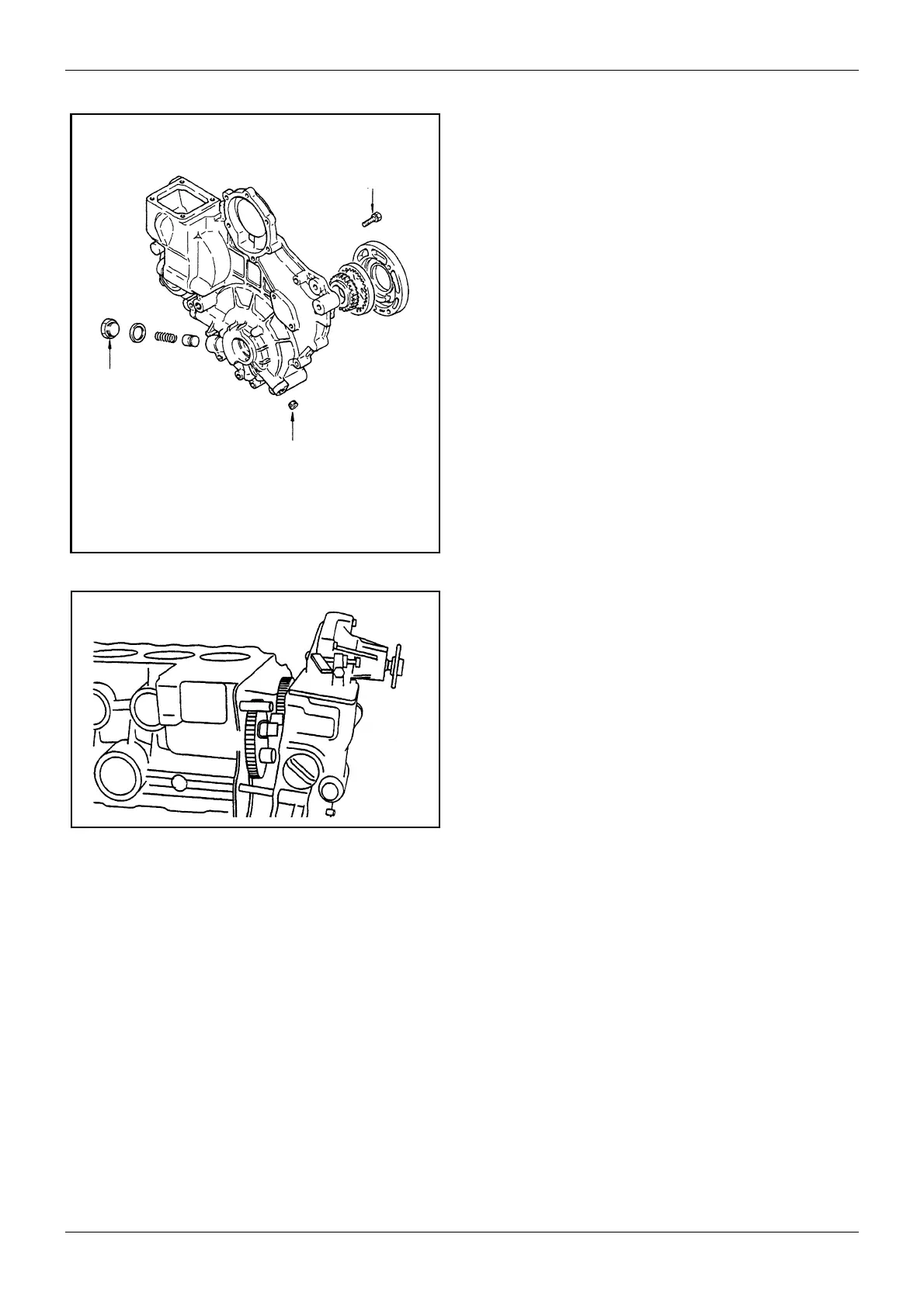 Page #58 background image