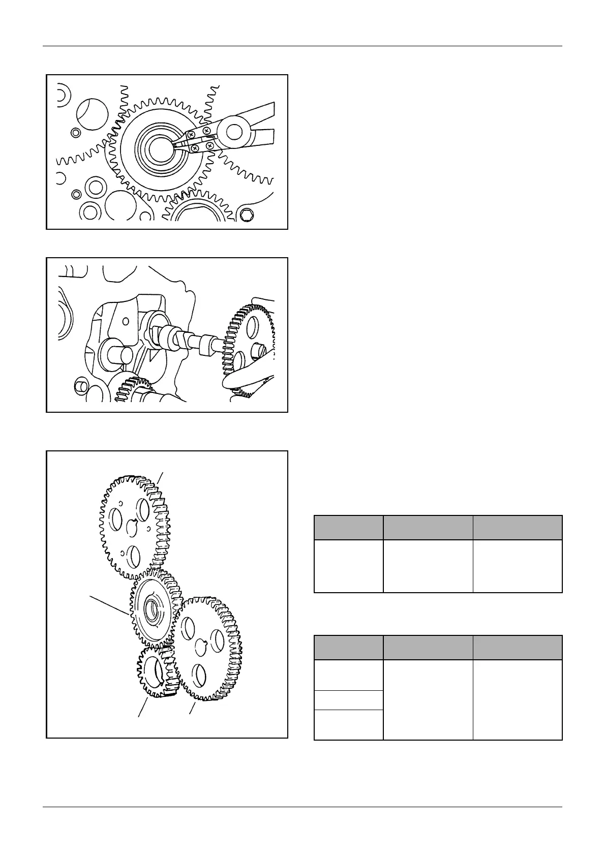 Page #60 background image