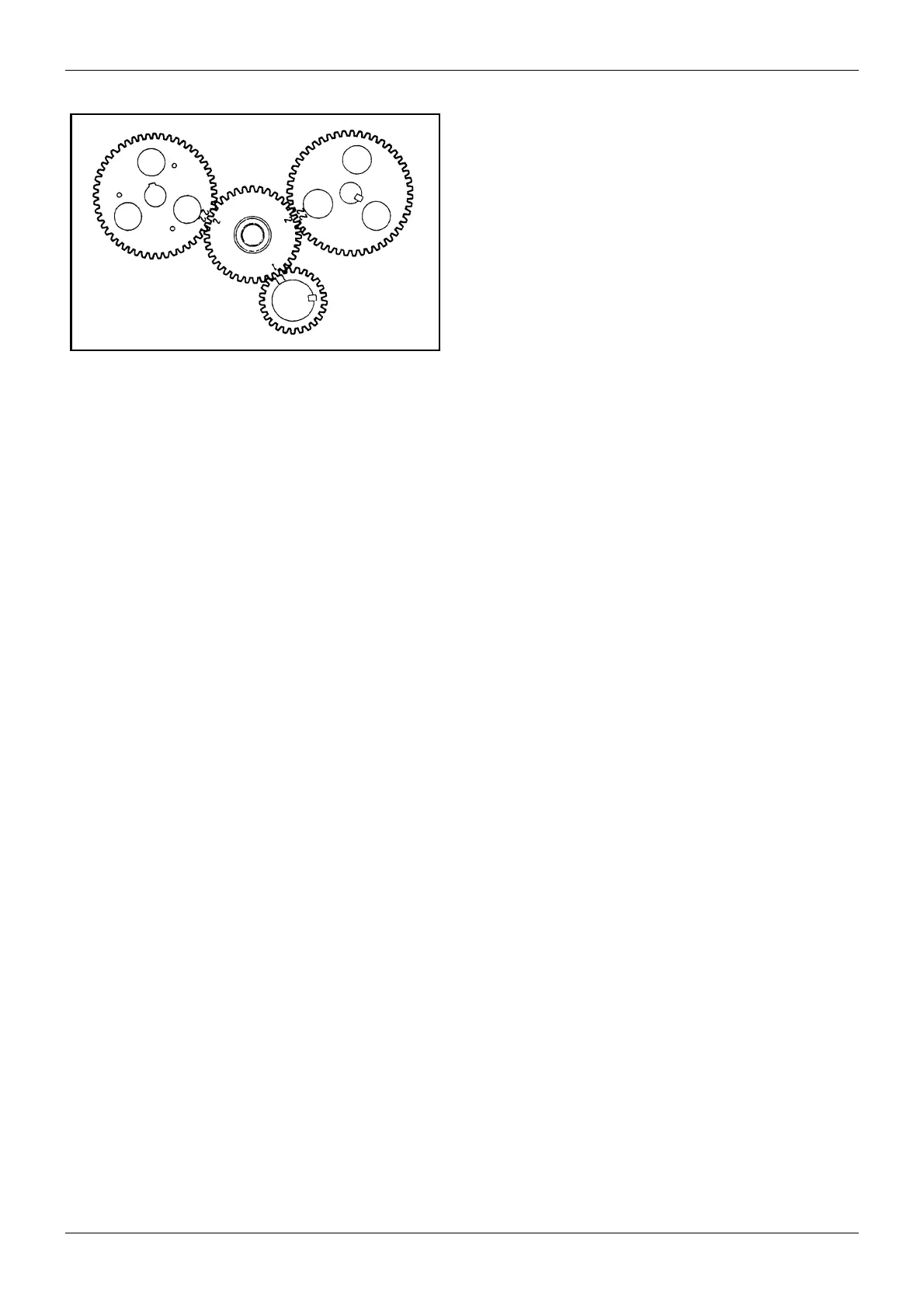 Page #61 background image