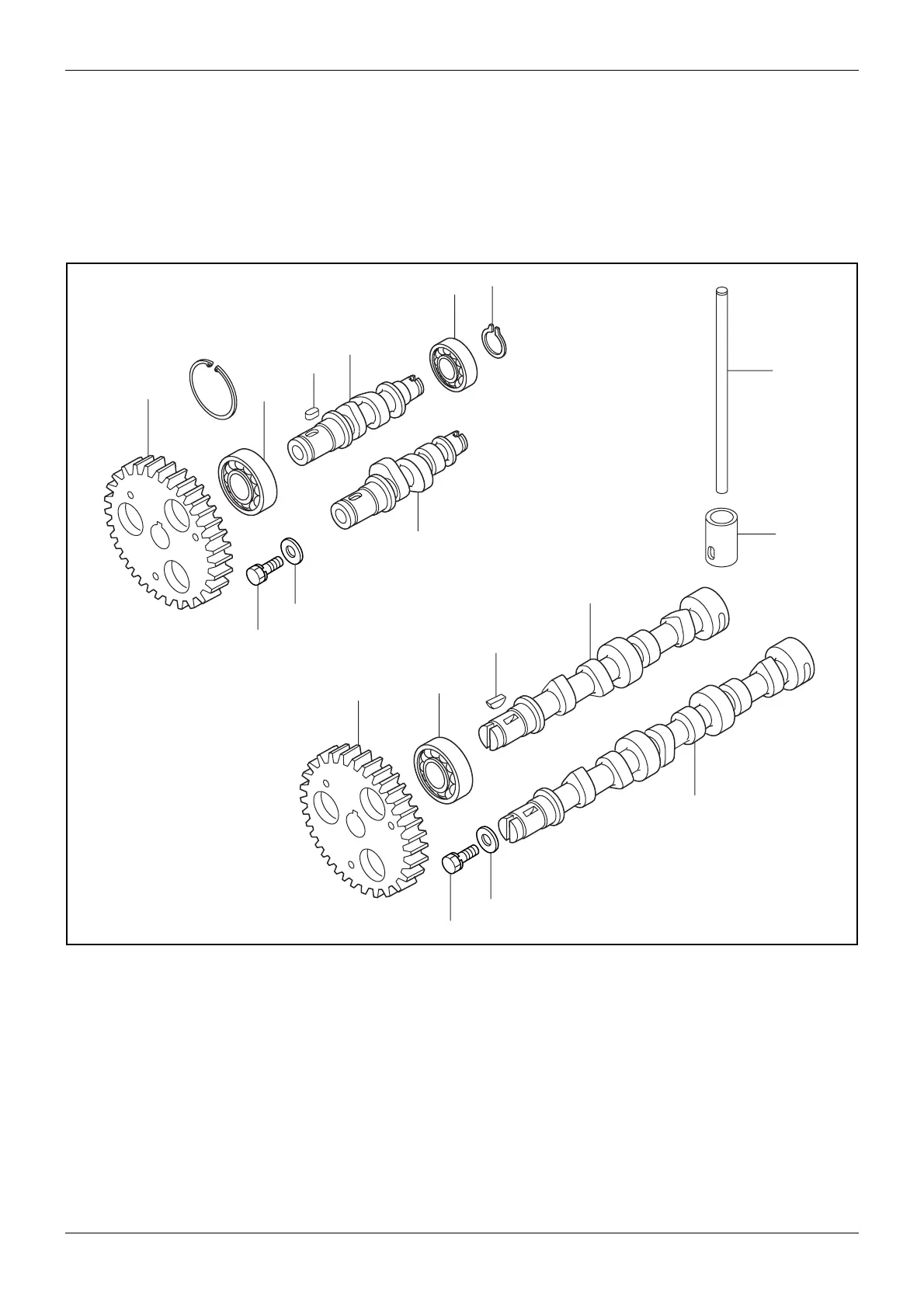 Page #62 background image